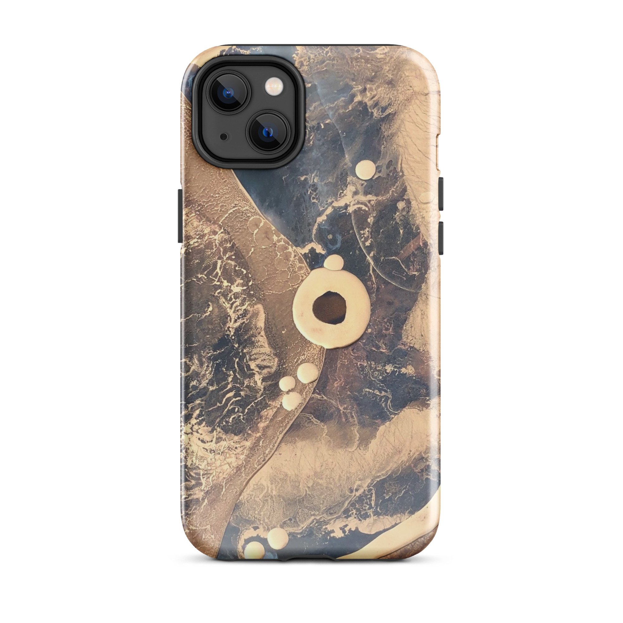 tough-case-for-iphone-glossy-iphone-14-plus-front-6637fbcf10202.jpg
