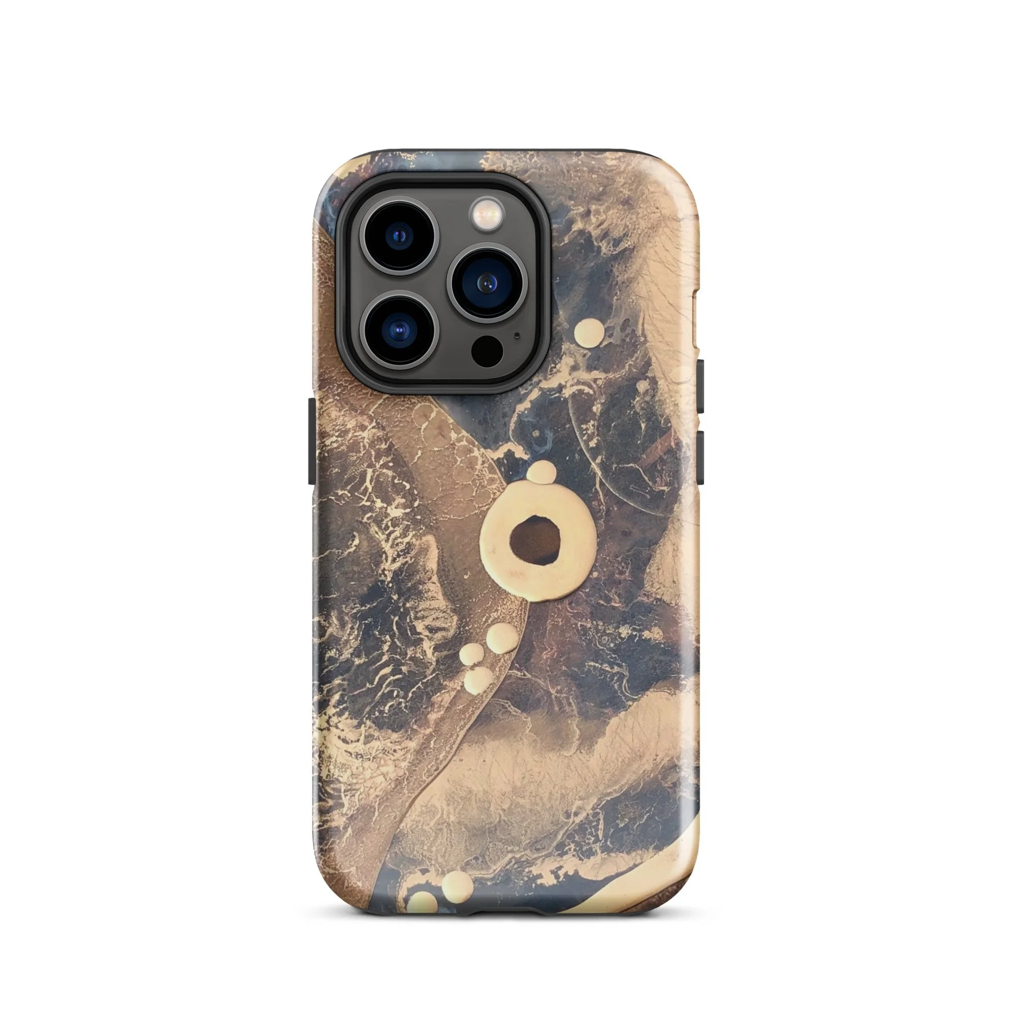 tough-case-for-iphone-glossy-iphone-14-pro-front-6637fbcf10297.jpg
