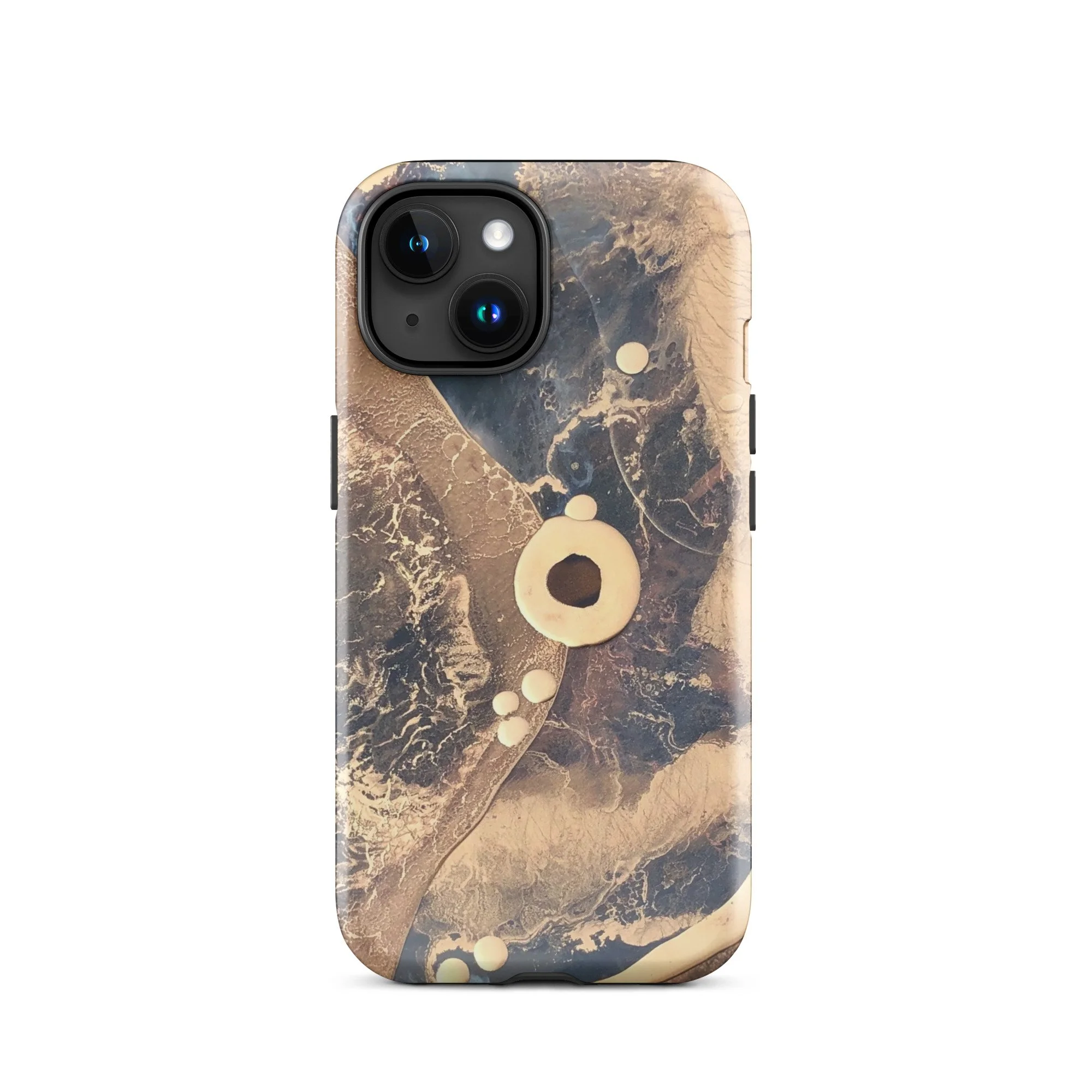 tough-case-for-iphone-glossy-iphone-15-front-6637fbcf10405.jpg