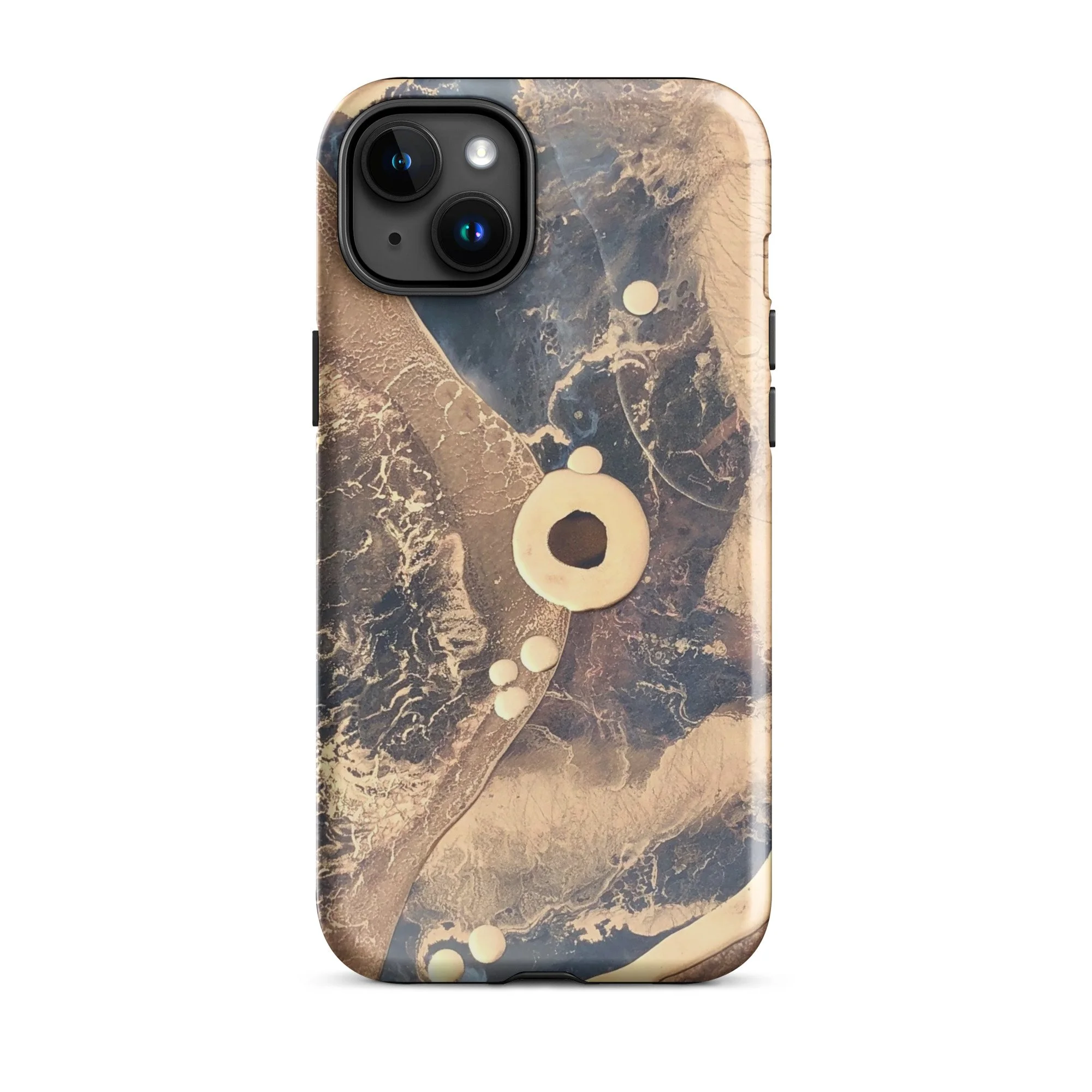 tough-case-for-iphone-glossy-iphone-15-plus-front-6637fbcf104a4.jpg
