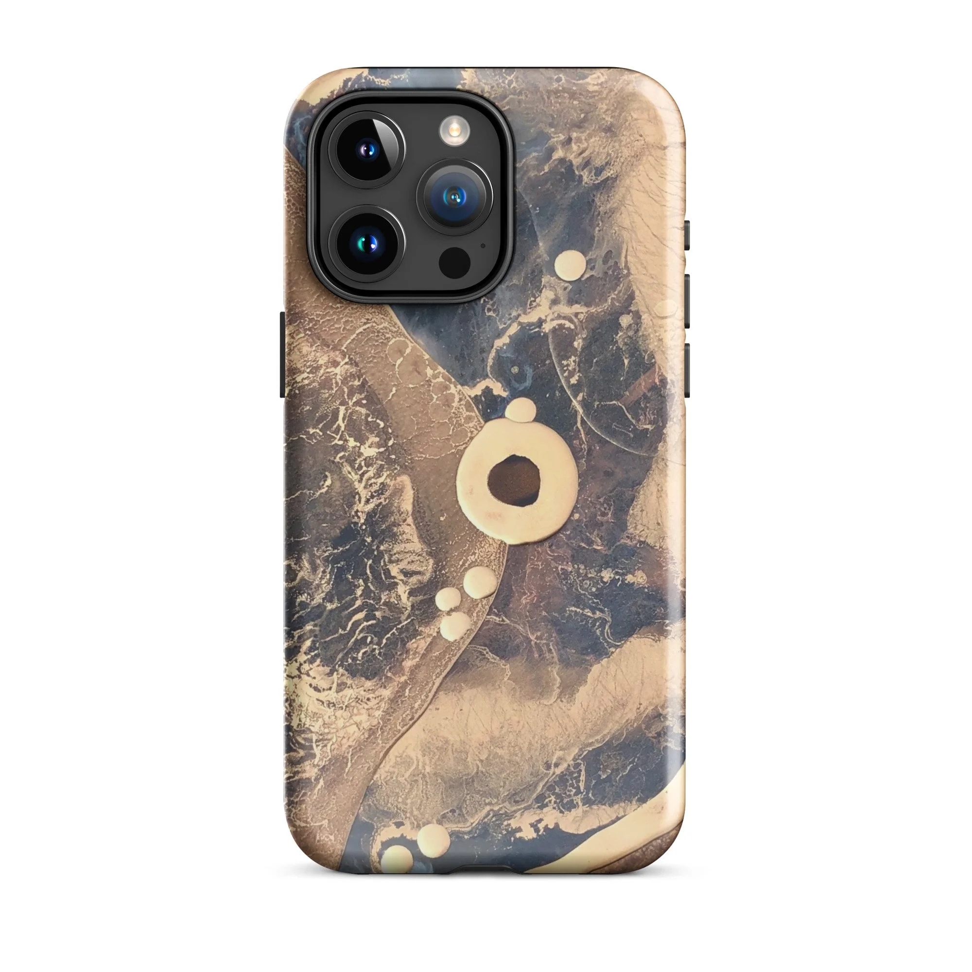 tough-case-for-iphone-glossy-iphone-15-pro-max-front-6637fbcf105d9.jpg