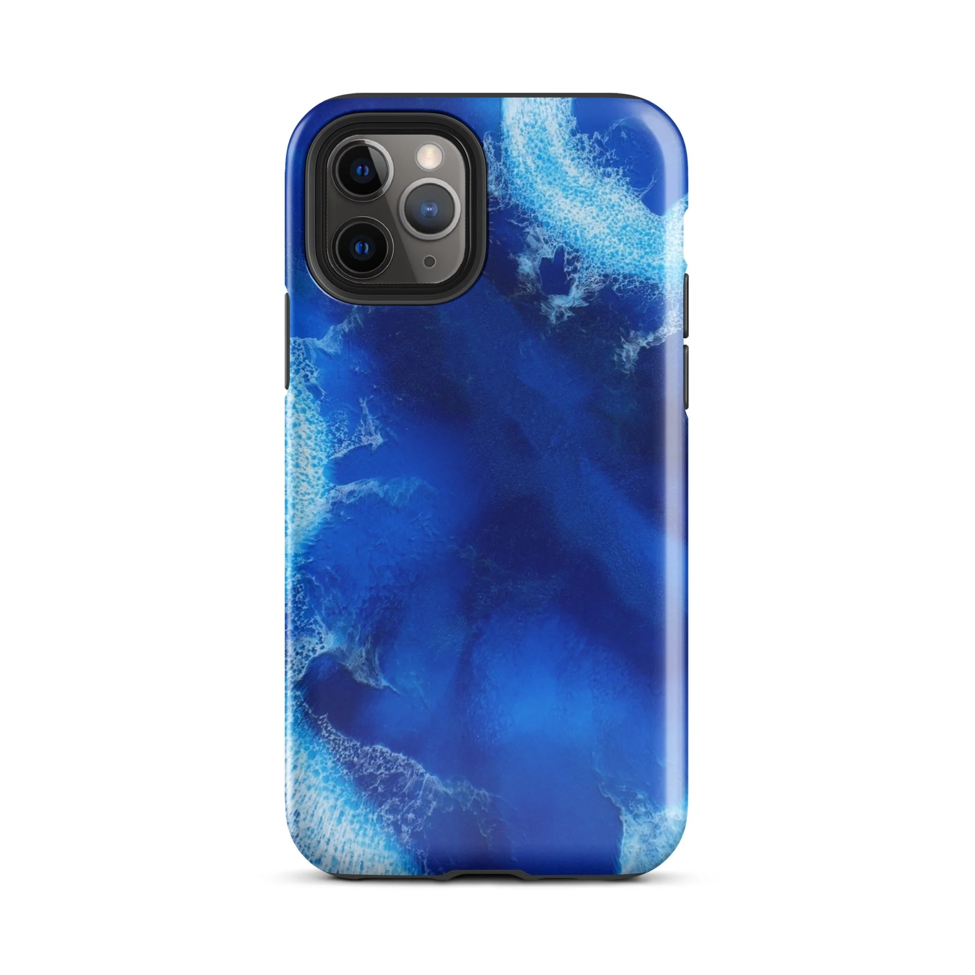 tough-case-for-iphone-glossy-iphone-11-pro-front-6637fc259dc0c.jpg
