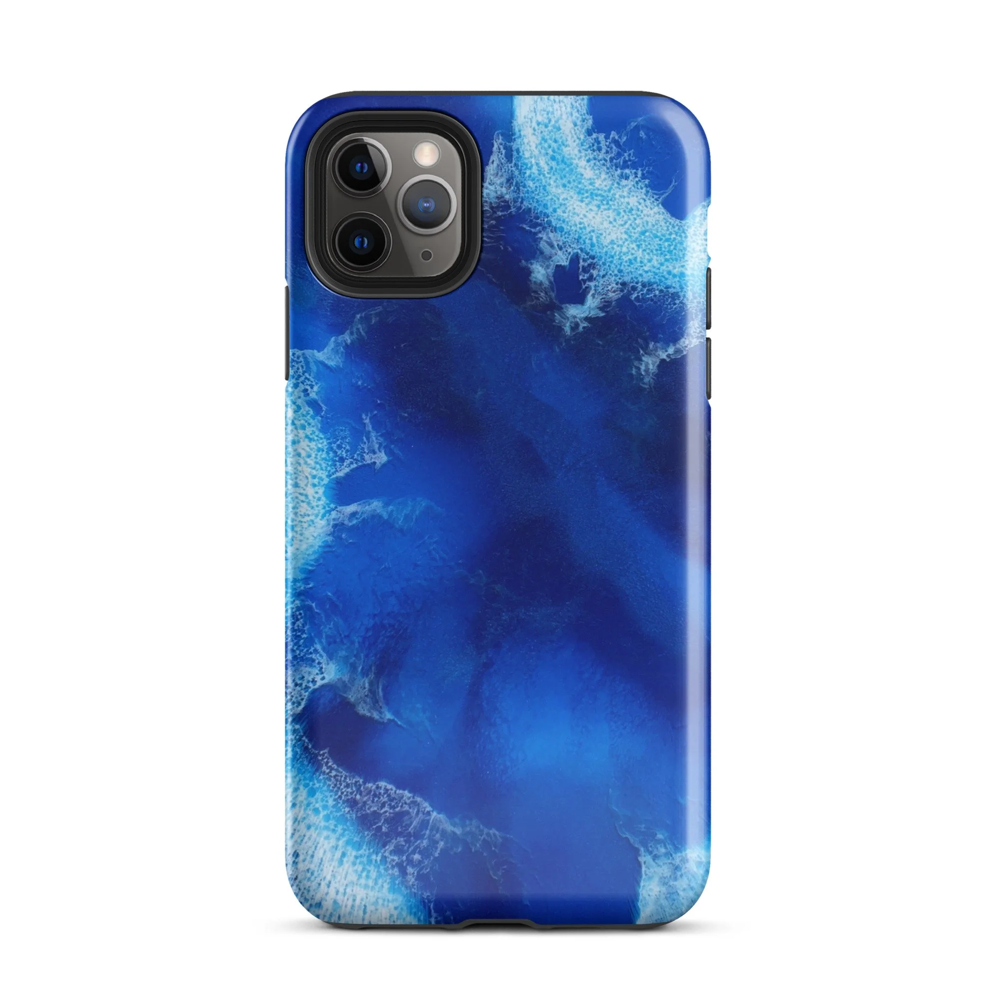 tough-case-for-iphone-glossy-iphone-11-pro-max-front-6637fc259dc85.jpg