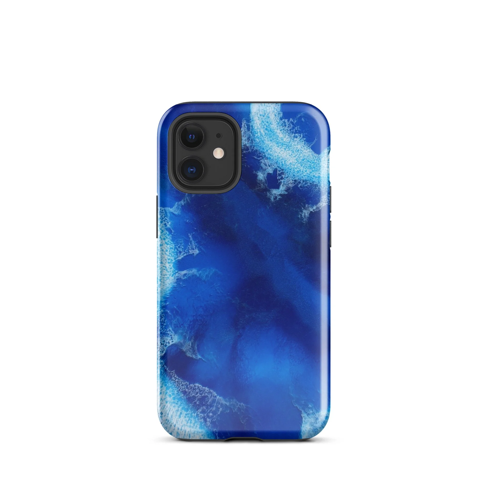 tough-case-for-iphone-glossy-iphone-12-mini-front-6637fc259dced.jpg