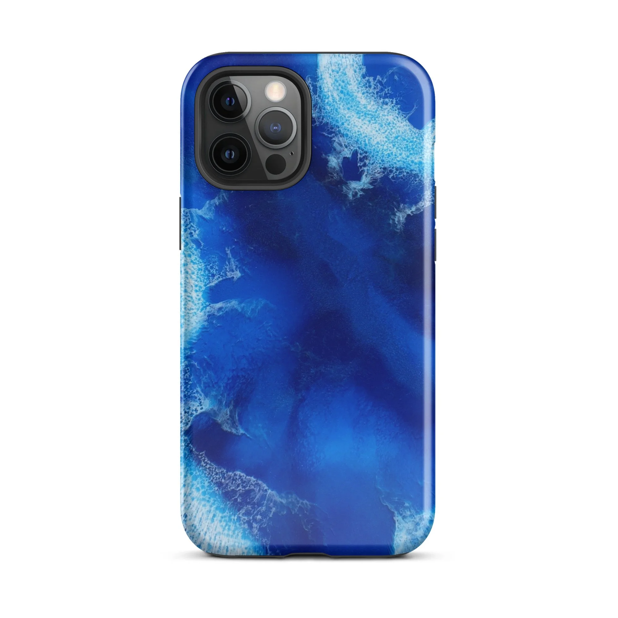 tough-case-for-iphone-glossy-iphone-12-pro-max-front-6637fc259ddf2.jpg