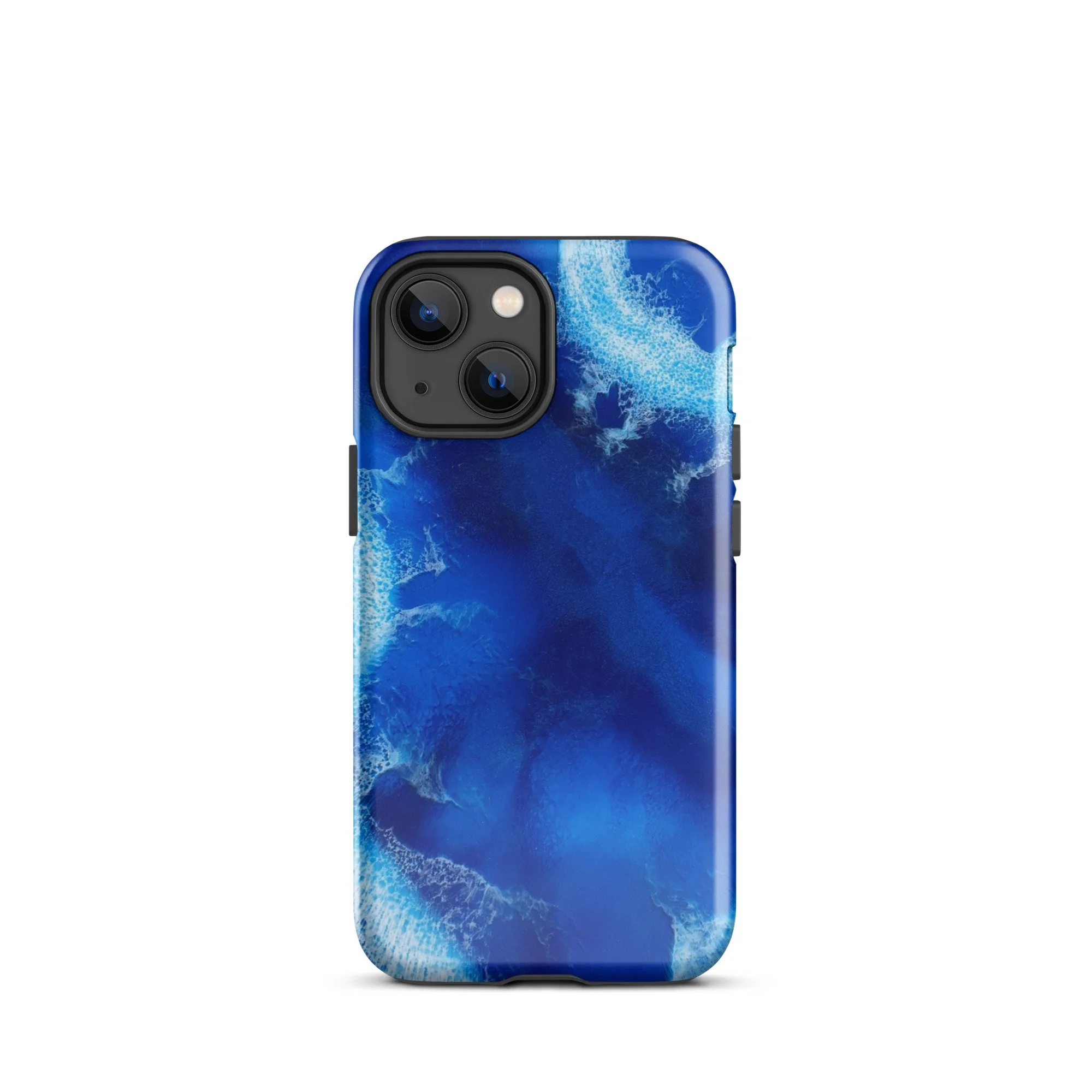 tough-case-for-iphone-glossy-iphone-13-mini-front-6637fc259de46.jpg