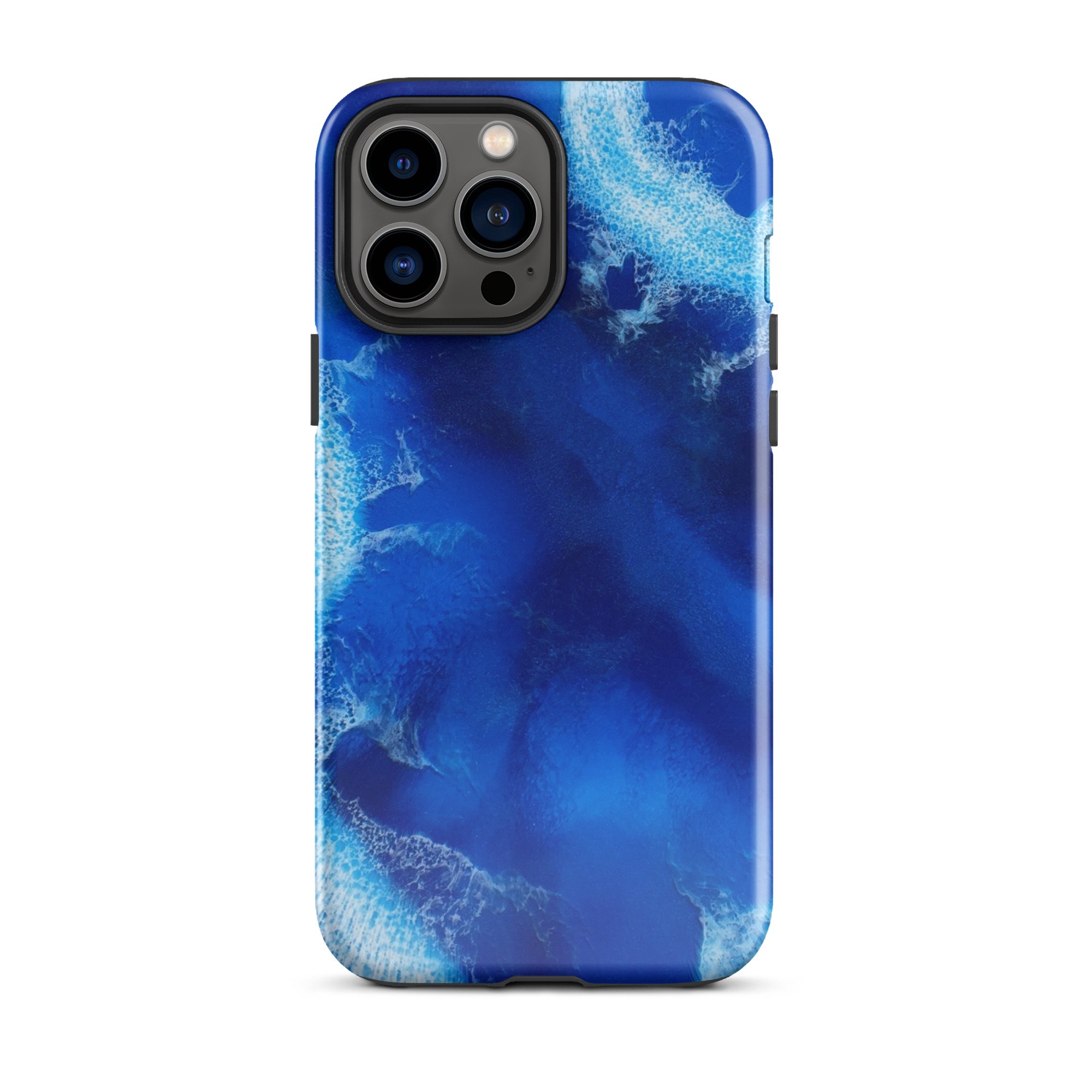 tough-case-for-iphone-glossy-iphone-13-pro-max-front-6637fc259df5d.jpg