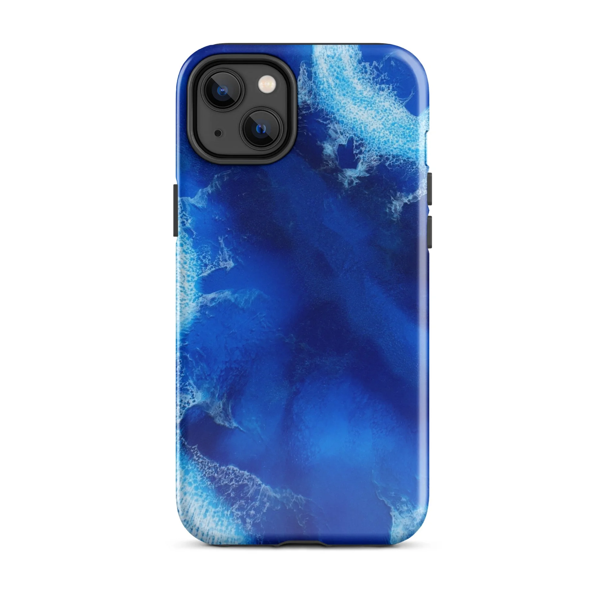 tough-case-for-iphone-glossy-iphone-14-plus-front-6637fc259e008.jpg