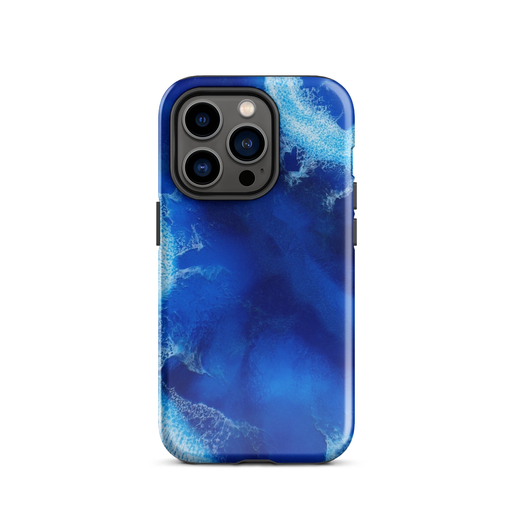 tough-case-for-iphone-glossy-iphone-14-pro-front-6637fc259e05e.jpg