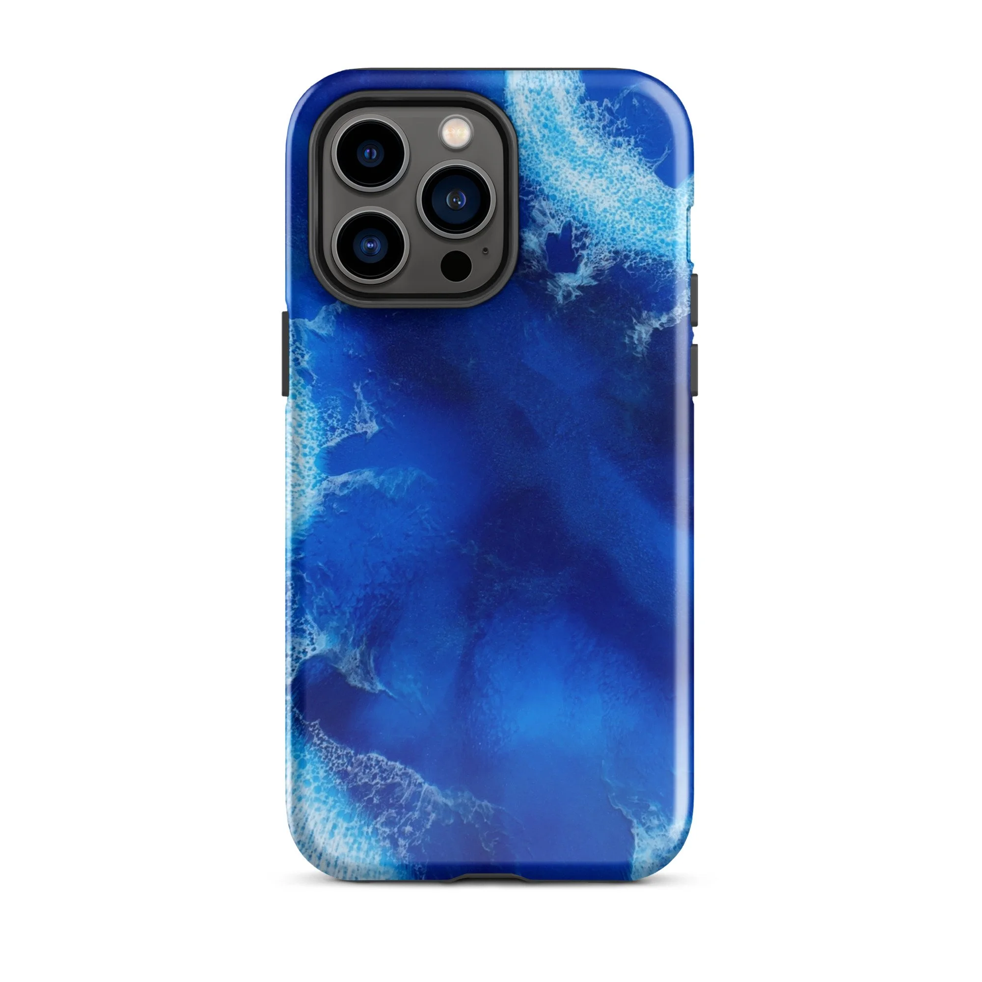 tough-case-for-iphone-glossy-iphone-14-pro-max-front-6637fc259e0b1.jpg