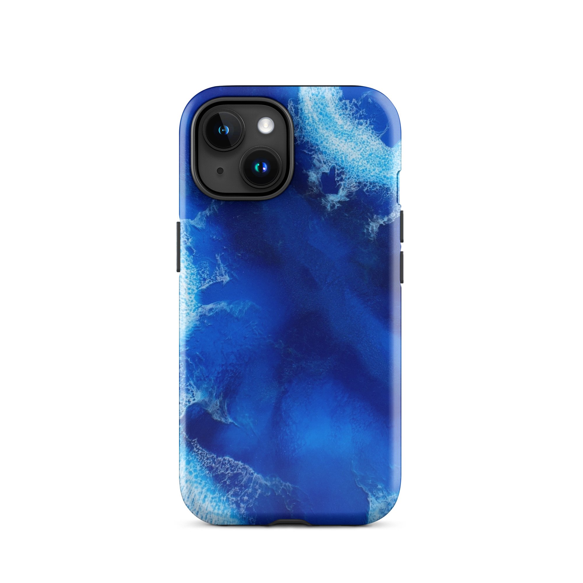 tough-case-for-iphone-glossy-iphone-15-front-6637fc259e104.jpg