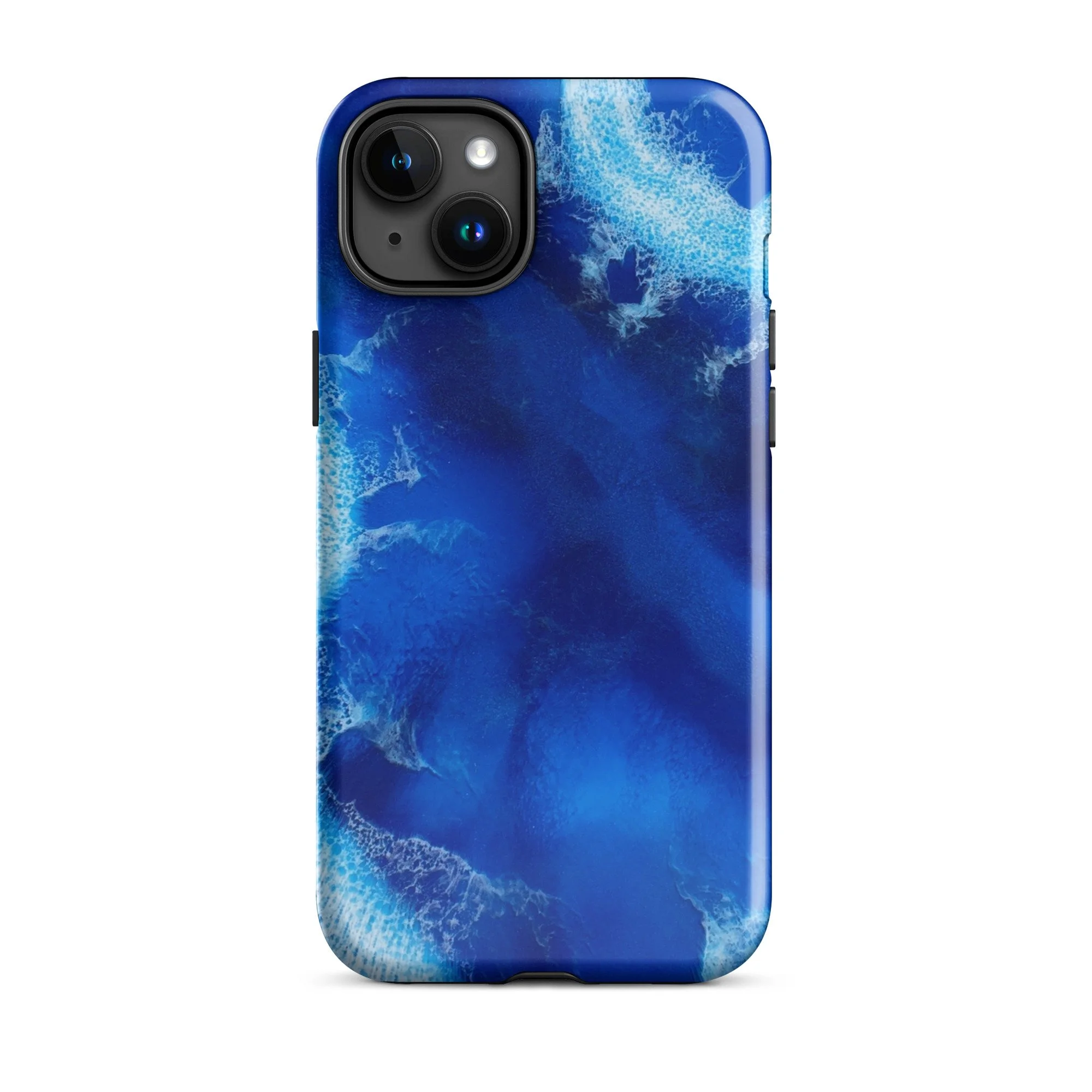 tough-case-for-iphone-glossy-iphone-15-plus-front-6637fc259e158.jpg