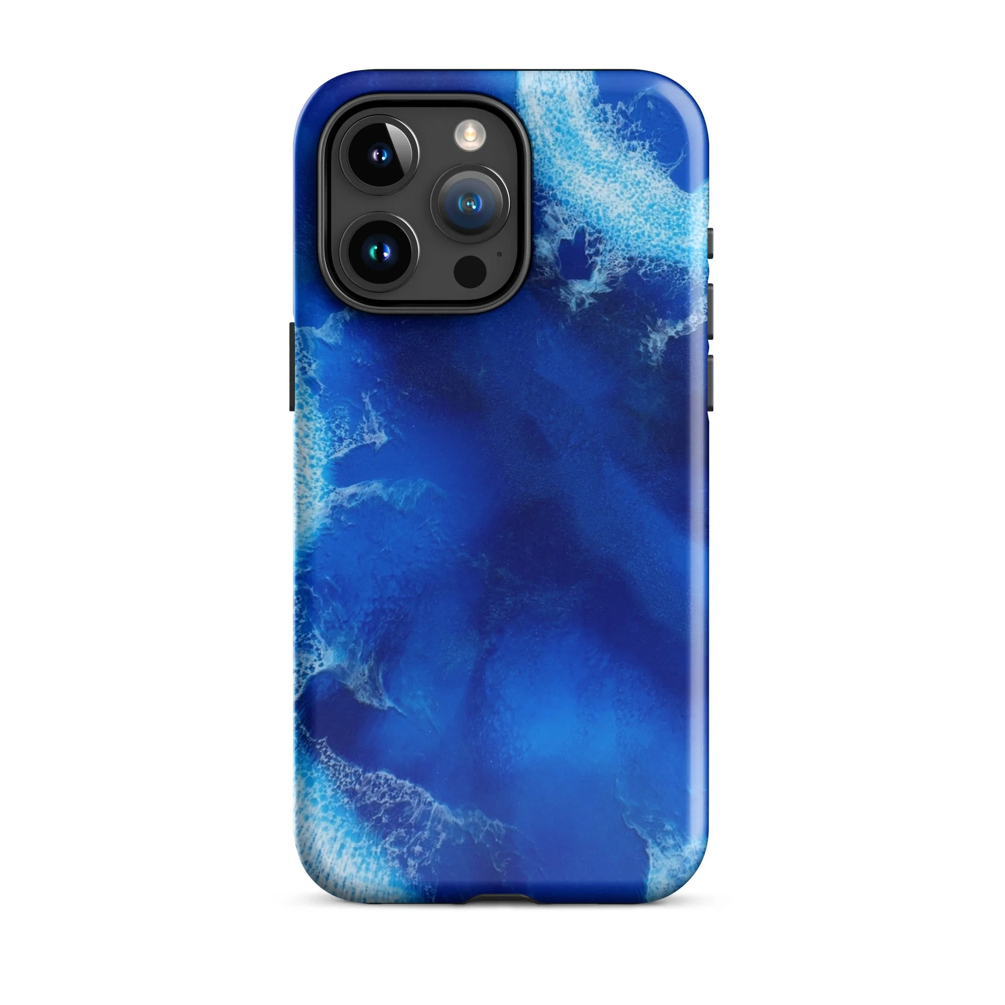 tough-case-for-iphone-glossy-iphone-15-pro-max-front-6637fc259e208.jpg