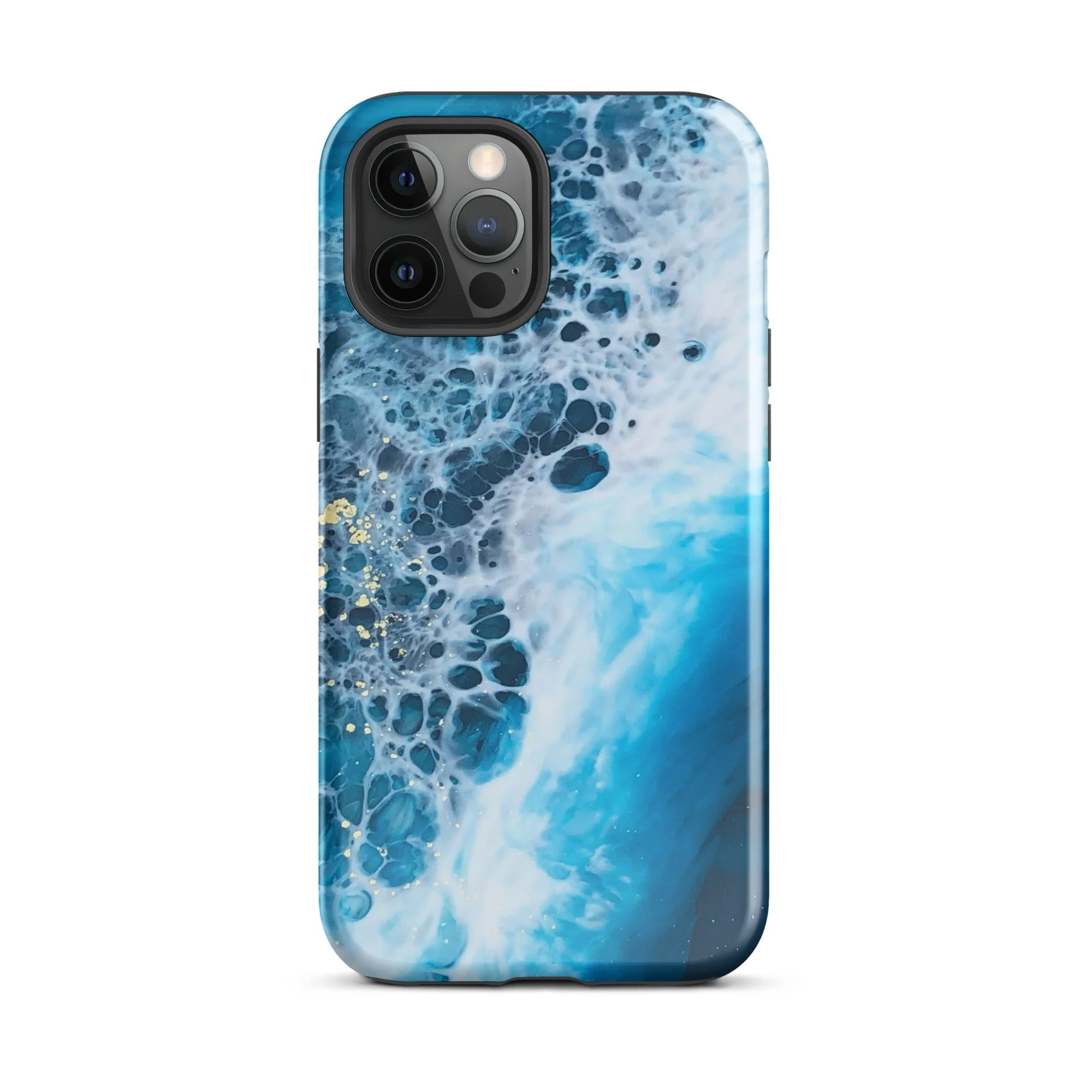 tough-case-for-iphone-glossy-iphone-12-pro-max-front-6637fcd261c9e.jpg