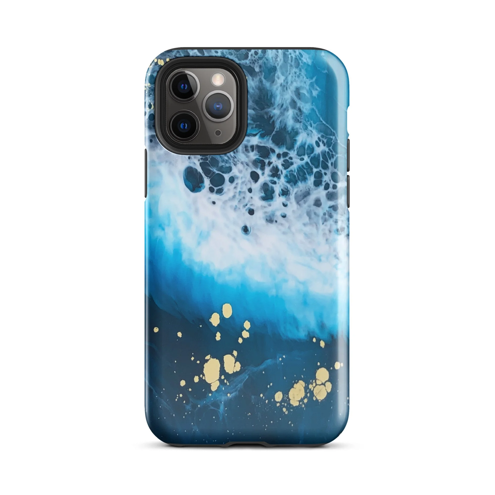 tough-case-for-iphone-glossy-iphone-11-pro-front-6637fd514aec2.jpg