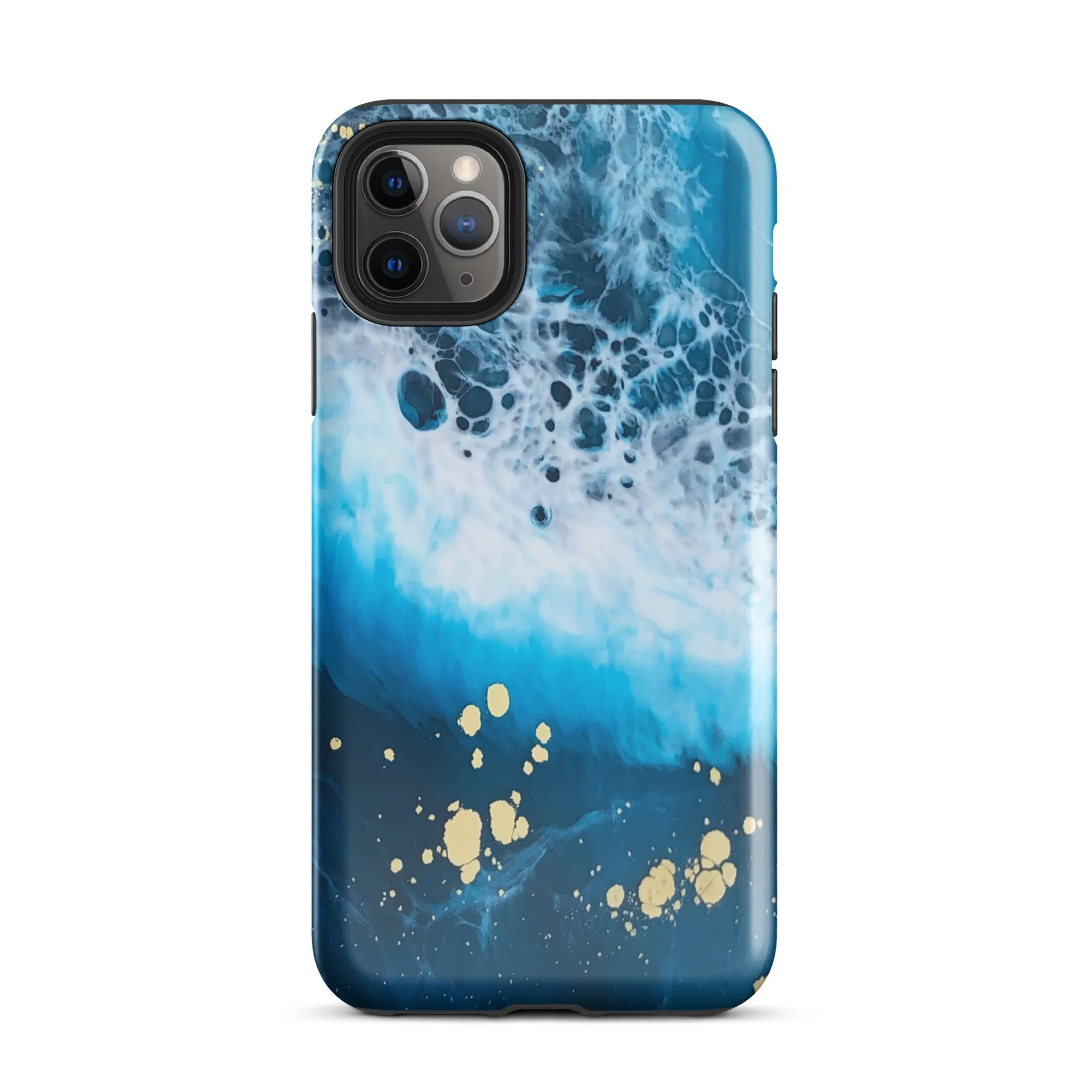 tough-case-for-iphone-glossy-iphone-11-pro-max-front-6637fd514af7b.jpg