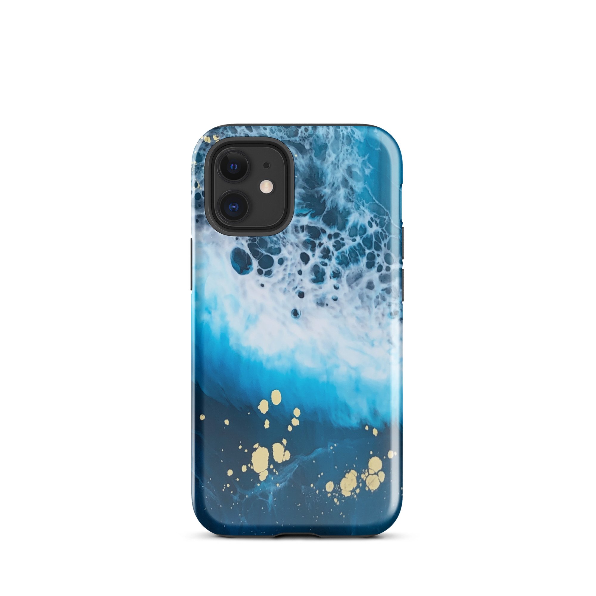tough-case-for-iphone-glossy-iphone-12-mini-front-6637fd514b004.jpg