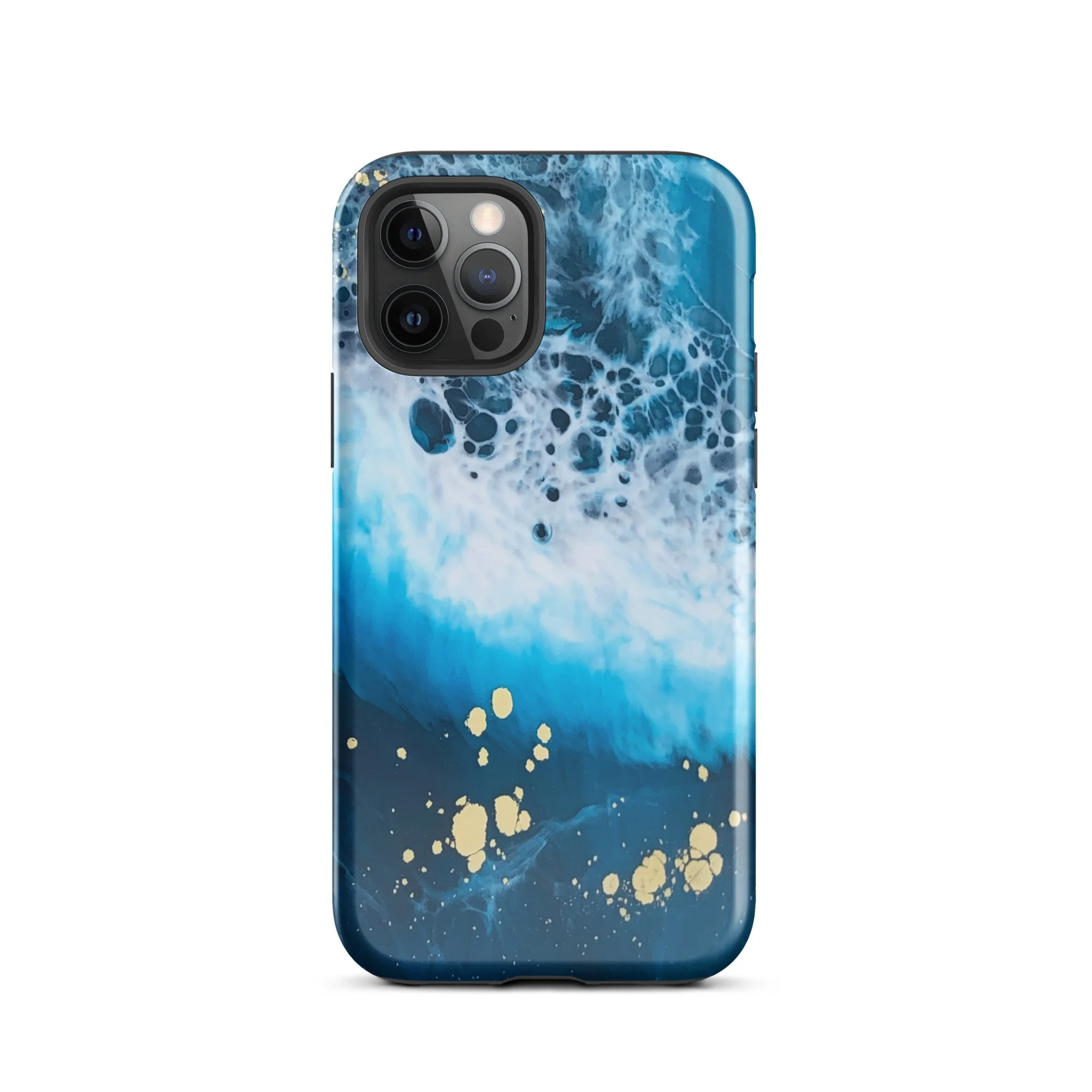 tough-case-for-iphone-glossy-iphone-12-pro-front-6637fd514b12e.jpg