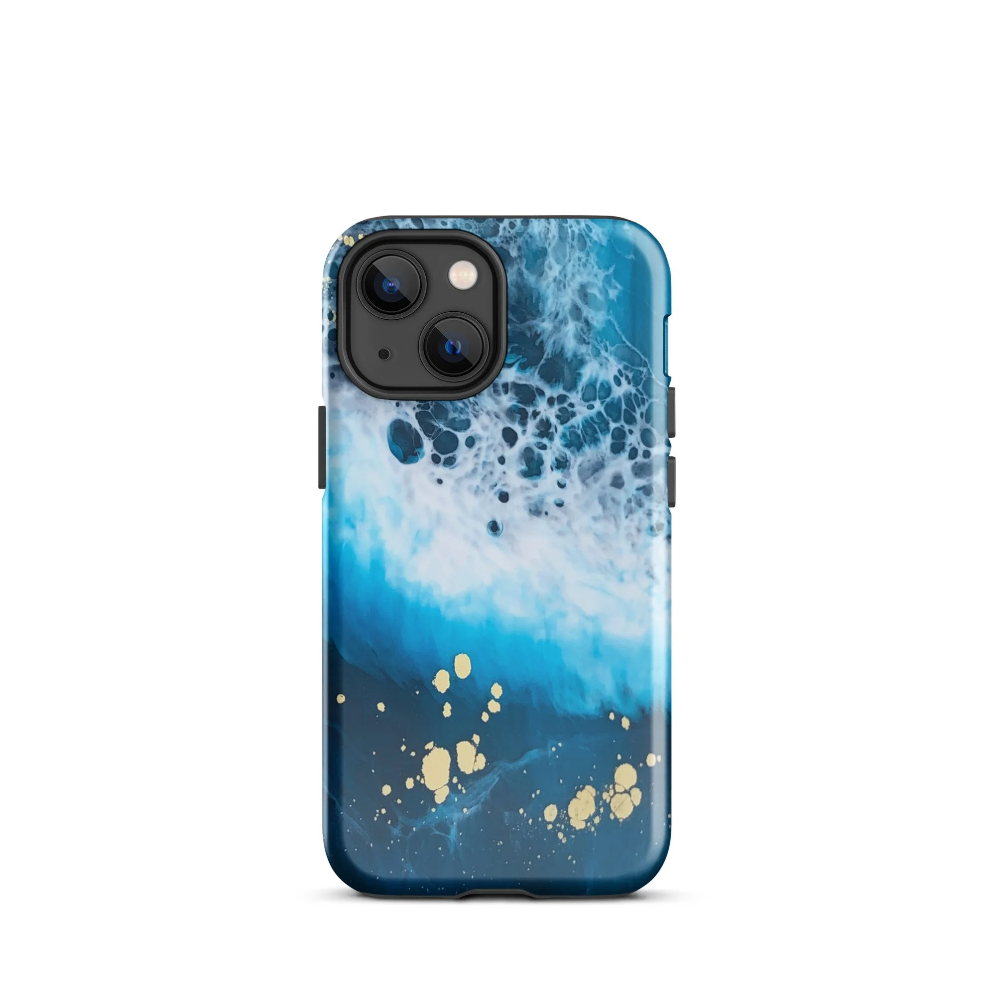 tough-case-for-iphone-glossy-iphone-13-mini-front-6637fd514b252.jpg