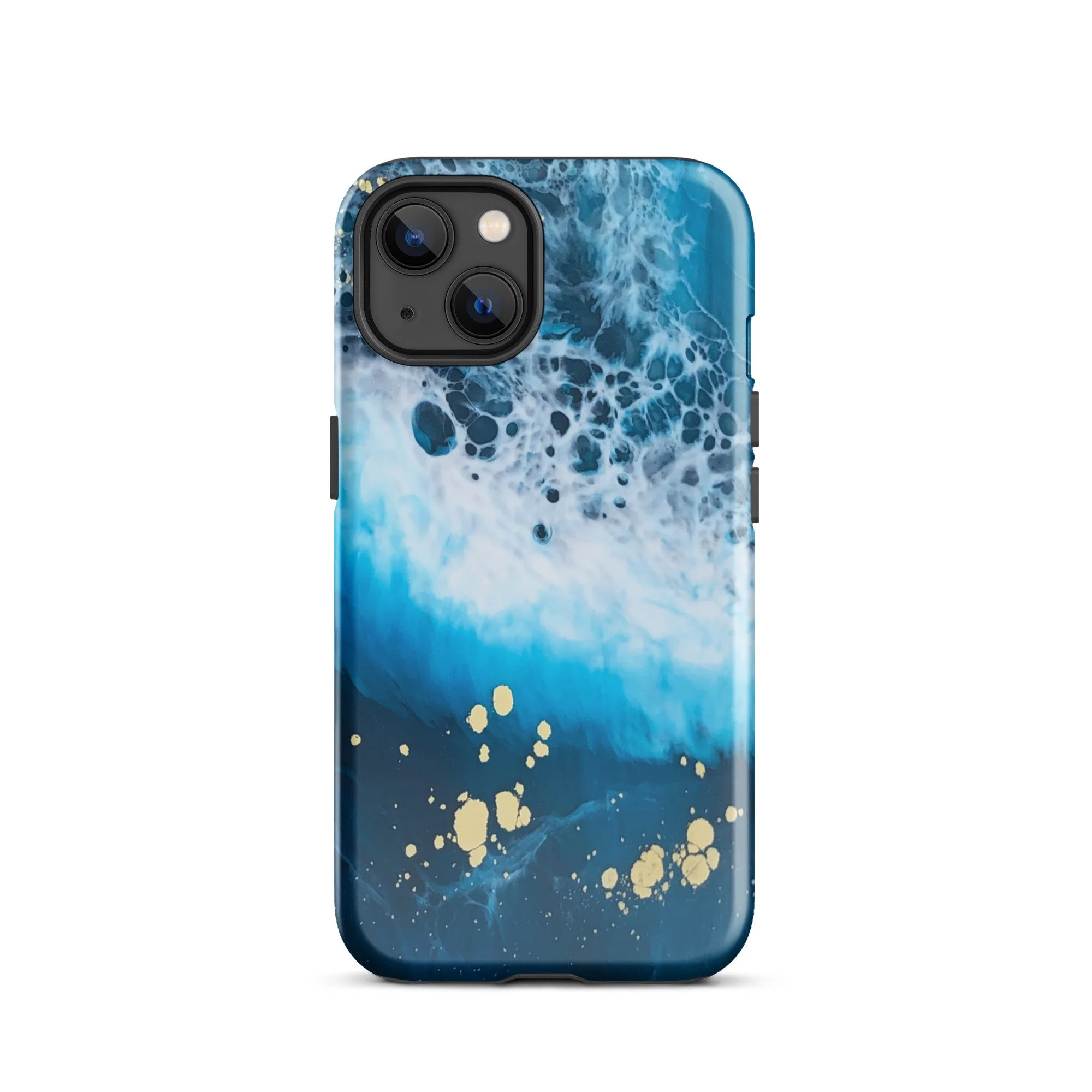 tough-case-for-iphone-glossy-iphone-13-front-6637fd514b2ef.jpg