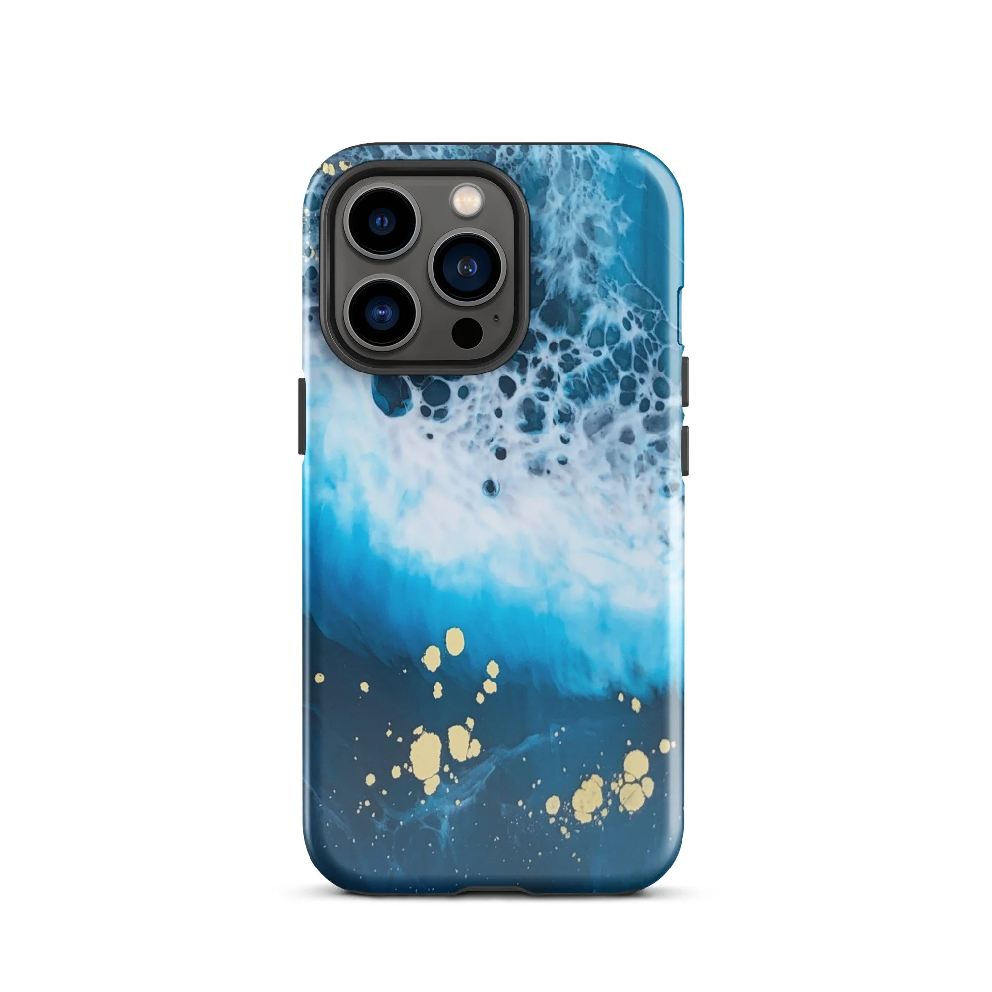 tough-case-for-iphone-glossy-iphone-13-pro-front-6637fd514b365.jpg