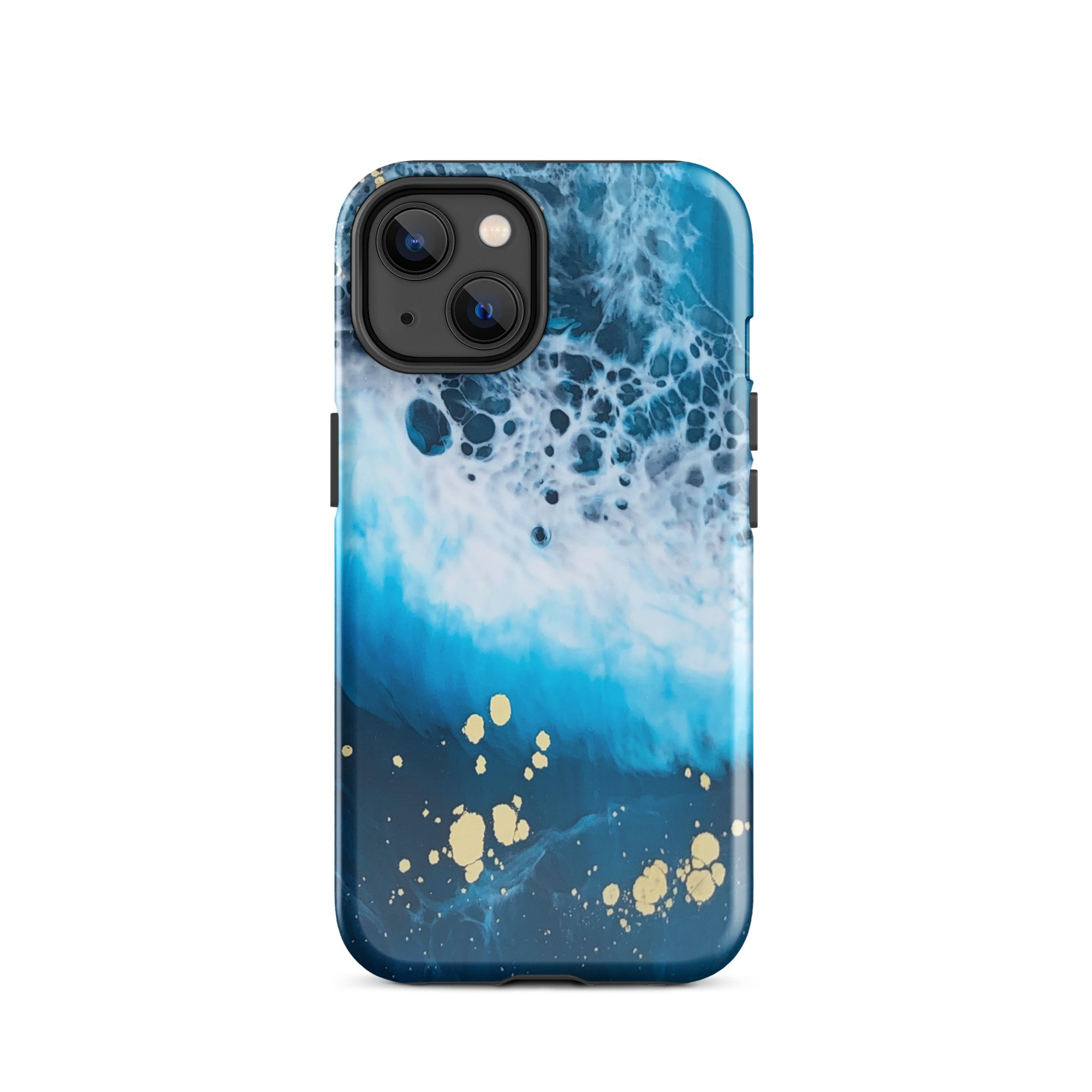 tough-case-for-iphone-glossy-iphone-14-front-6637fd514b419.jpg