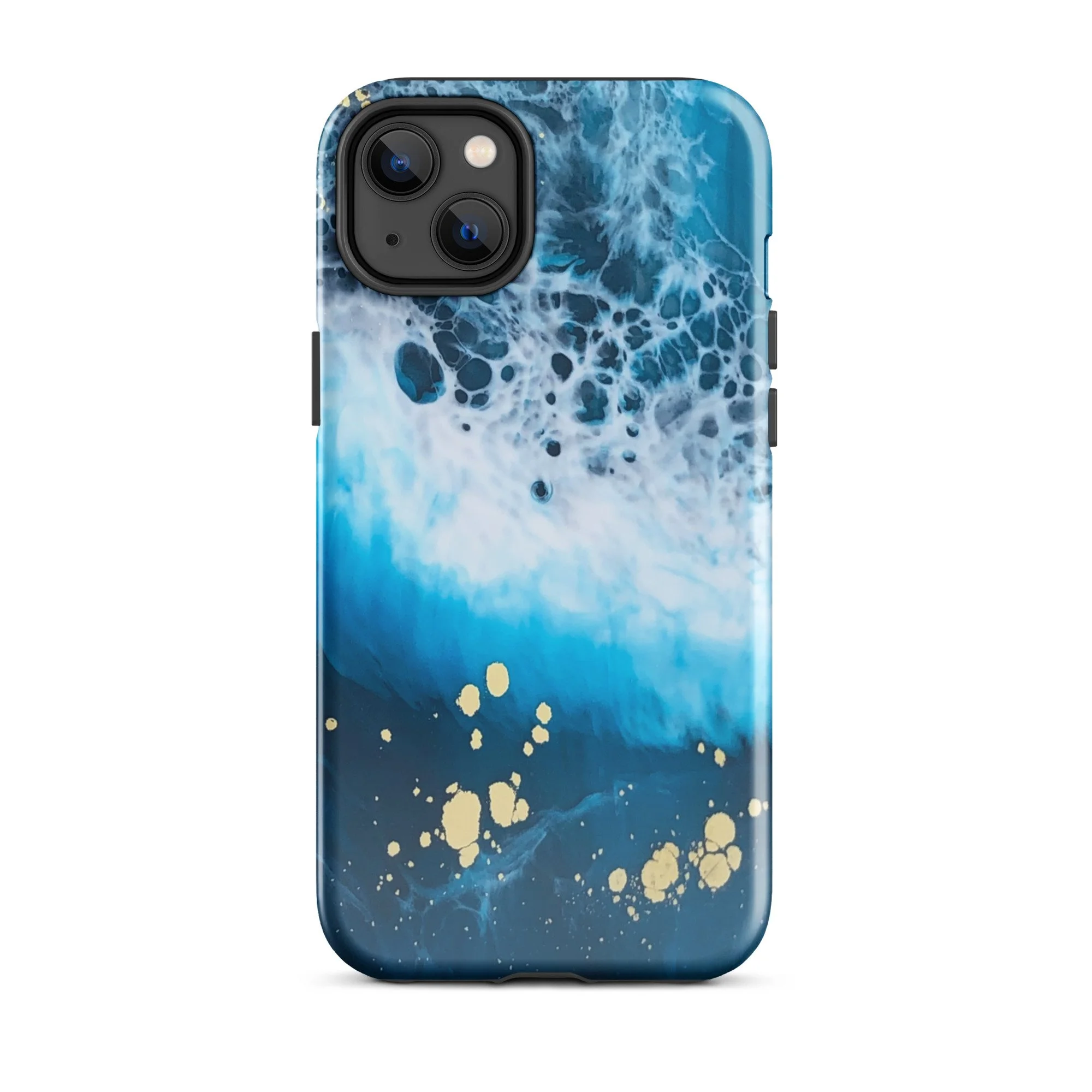 tough-case-for-iphone-glossy-iphone-14-plus-front-6637fd514b470.jpg