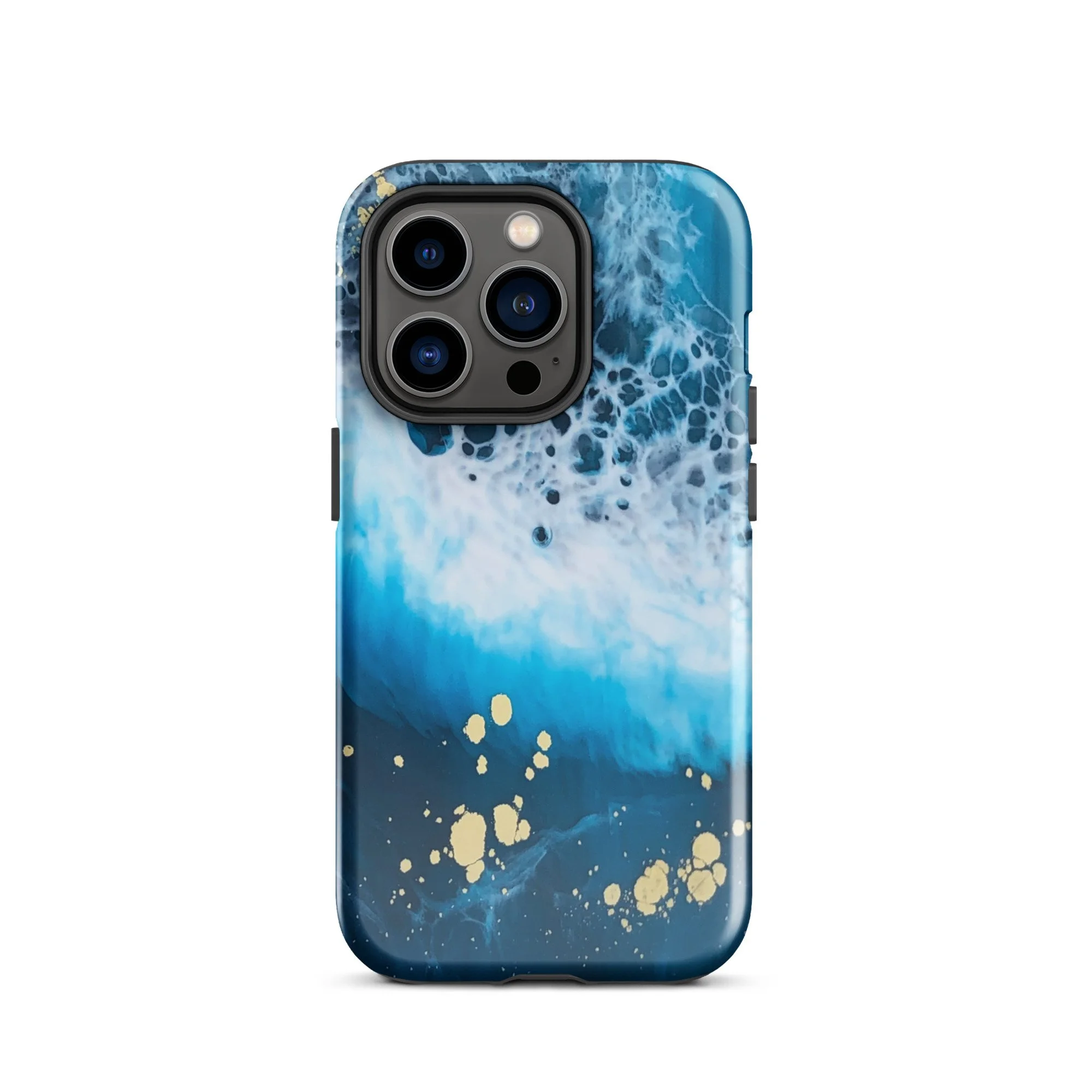 tough-case-for-iphone-glossy-iphone-14-pro-front-6637fd514b4c1.jpg