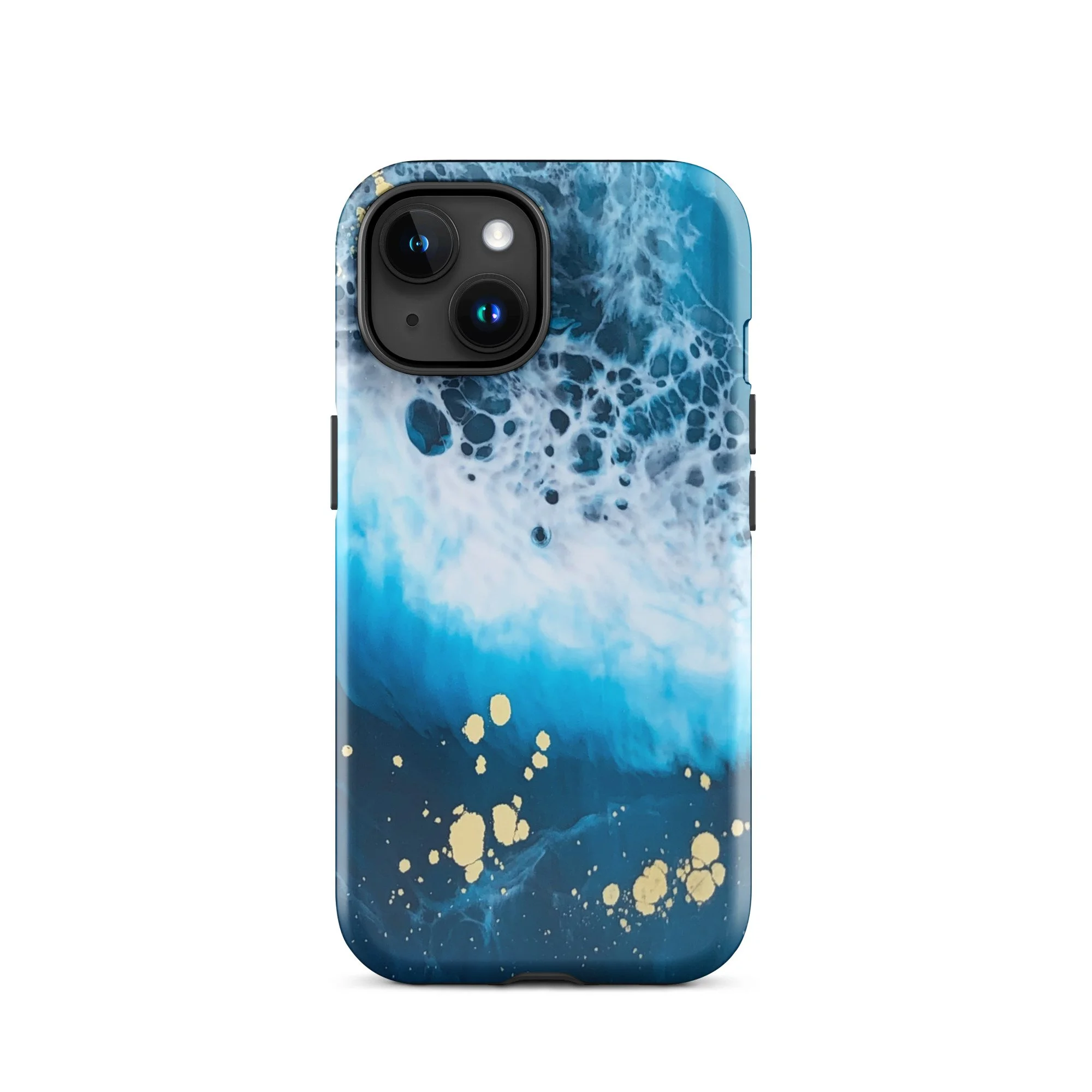 tough-case-for-iphone-glossy-iphone-15-front-6637fd514b56b.jpg