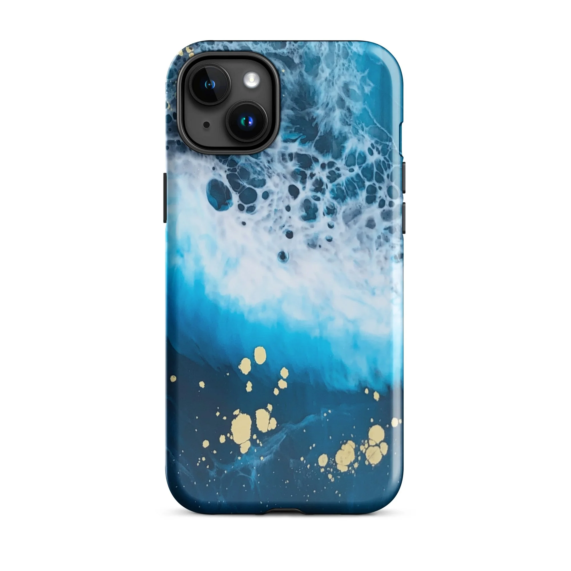 tough-case-for-iphone-glossy-iphone-15-plus-front-6637fd514b5c2.jpg