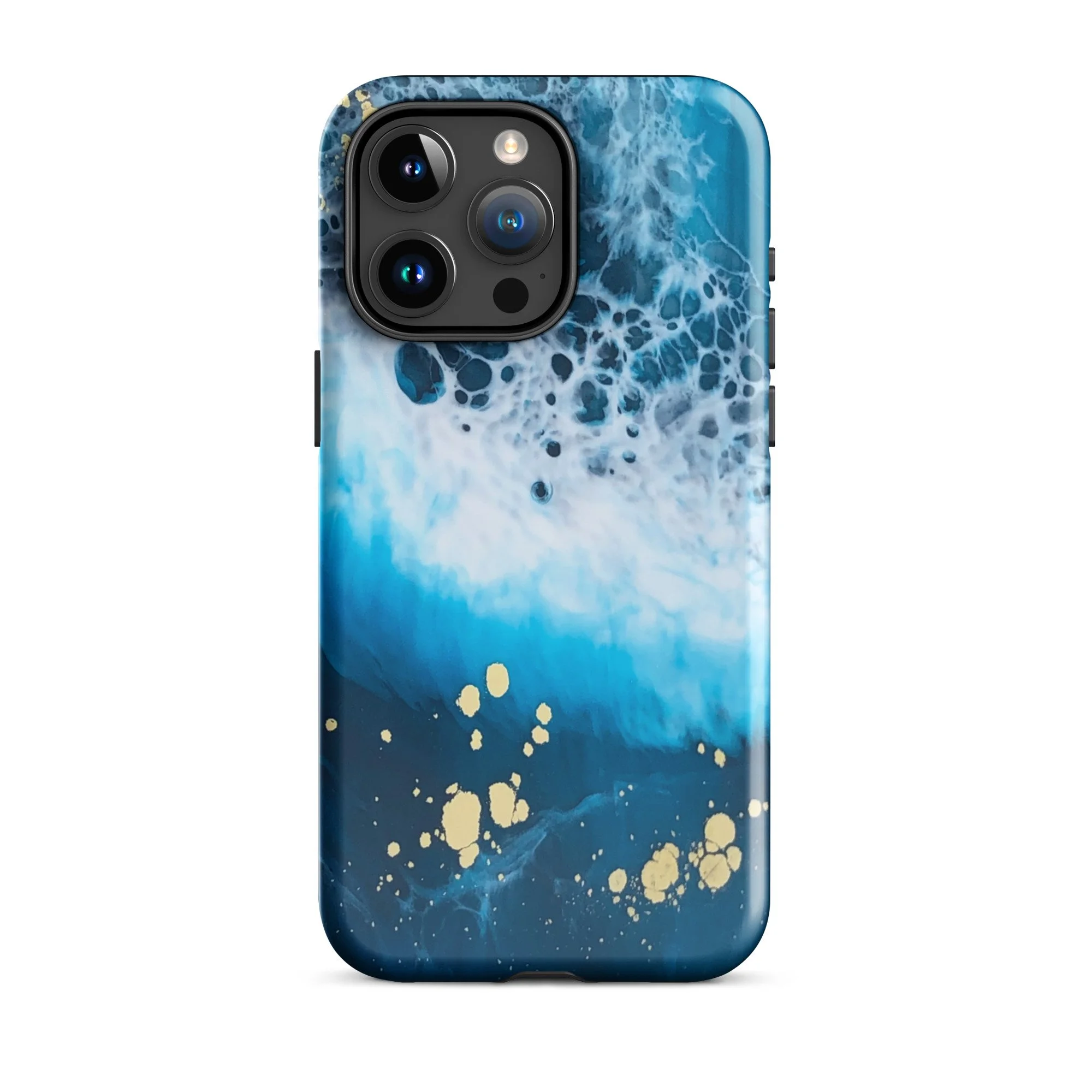 tough-case-for-iphone-glossy-iphone-15-pro-max-front-6637fd514b670.jpg