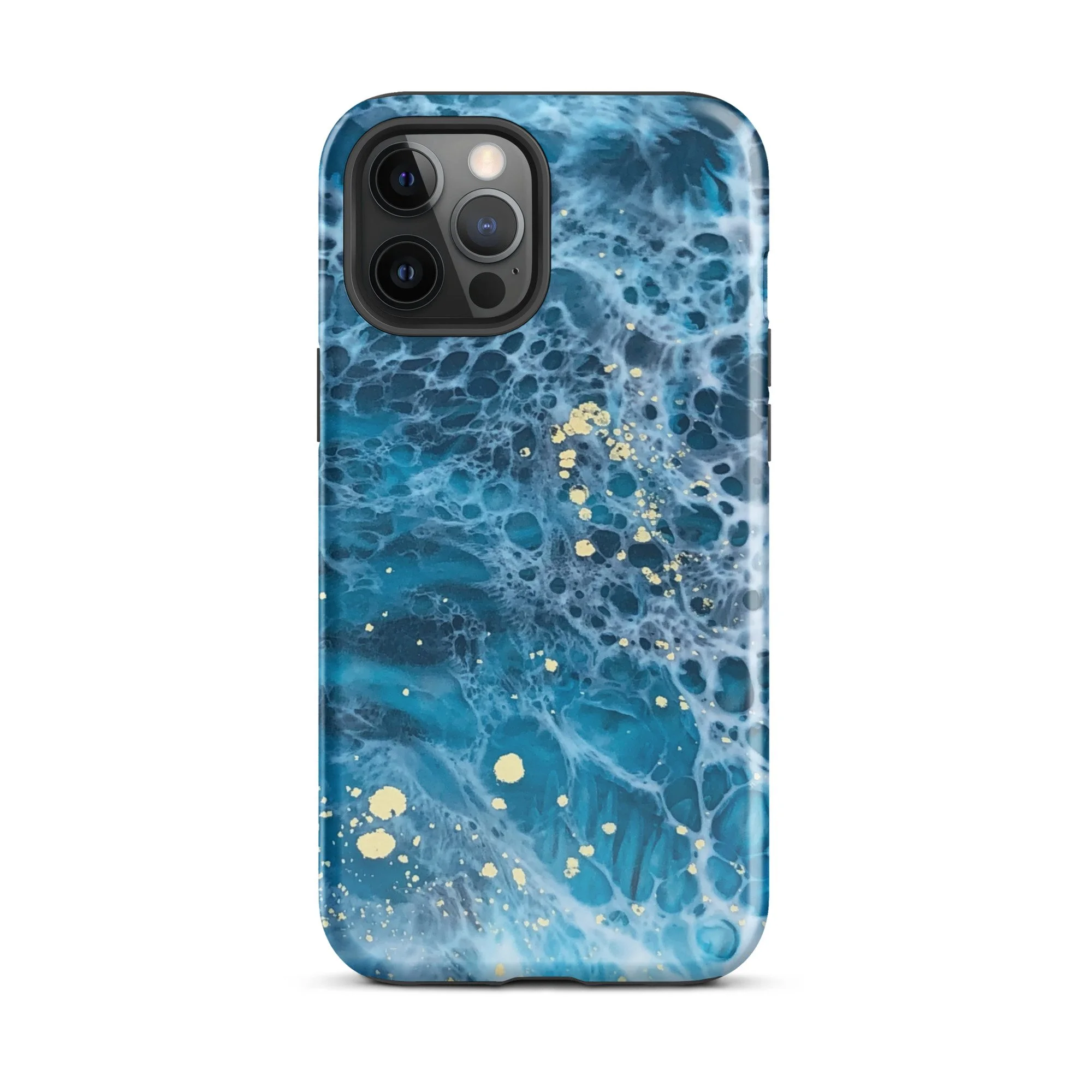 tough-case-for-iphone-glossy-iphone-12-pro-max-front-6637fdc7e08b0.jpg