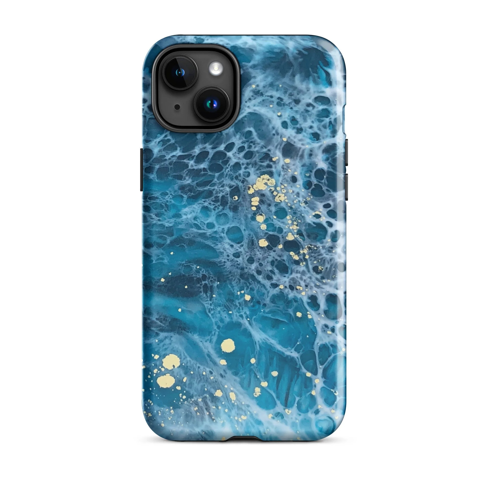 tough-case-for-iphone-glossy-iphone-15-plus-front-6637fdc7e0ccf.jpg
