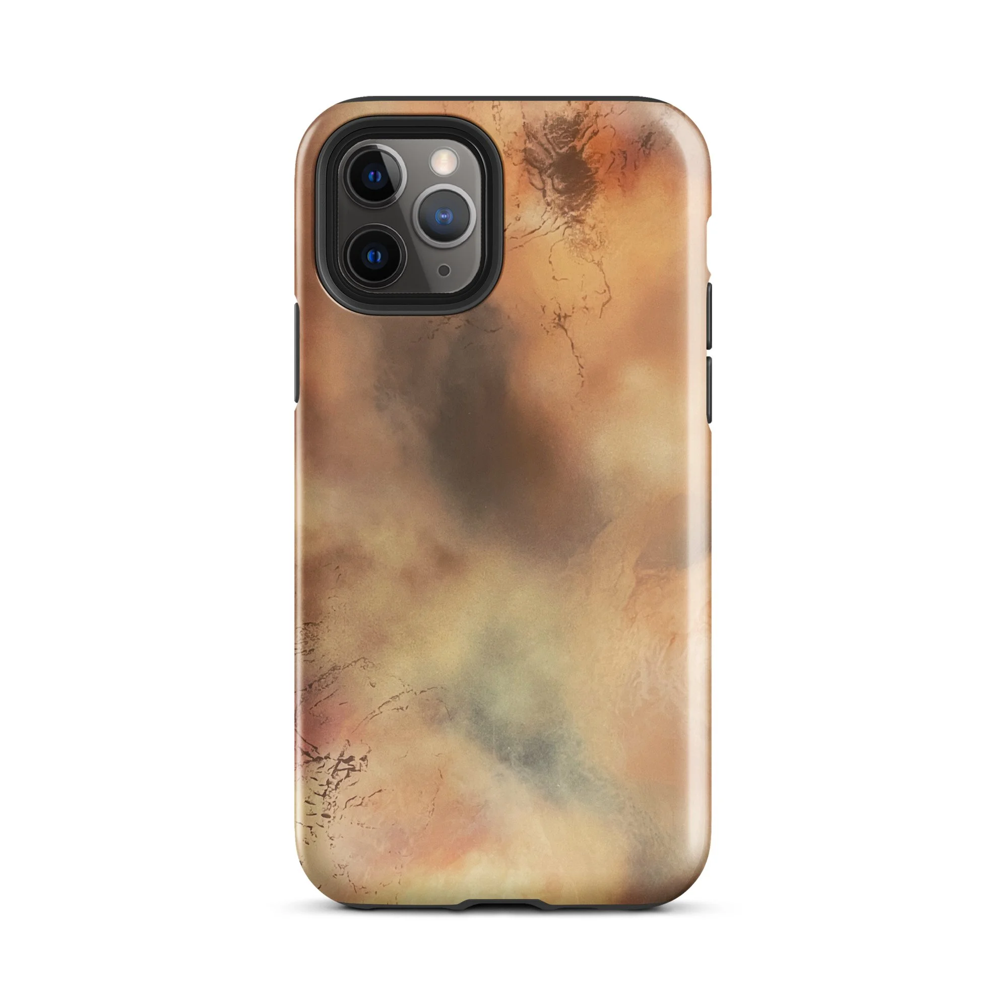 tough-case-for-iphone-glossy-iphone-11-pro-front-6637fe342e3d4.jpg
