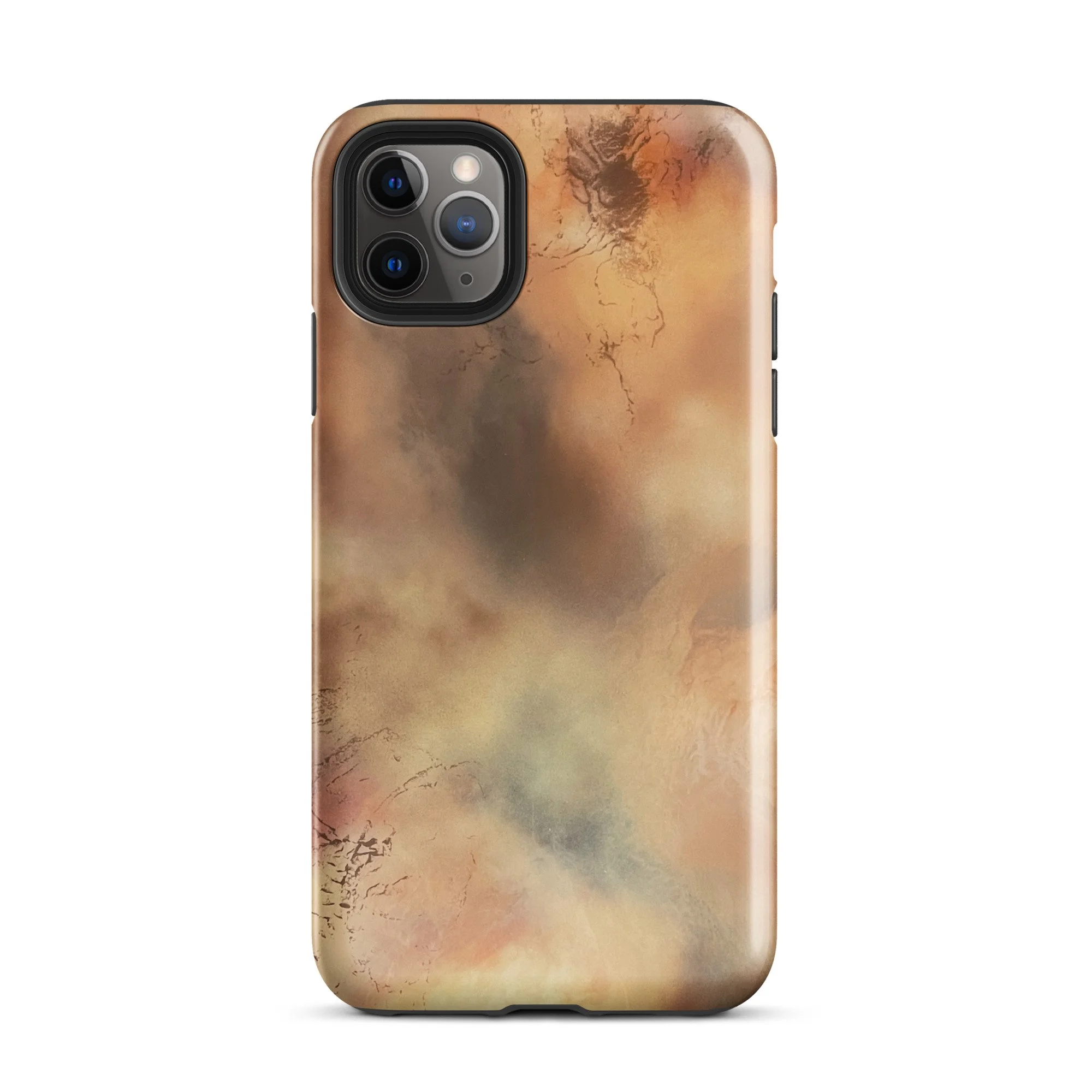 tough-case-for-iphone-glossy-iphone-11-pro-max-front-6637fe342e462.jpg