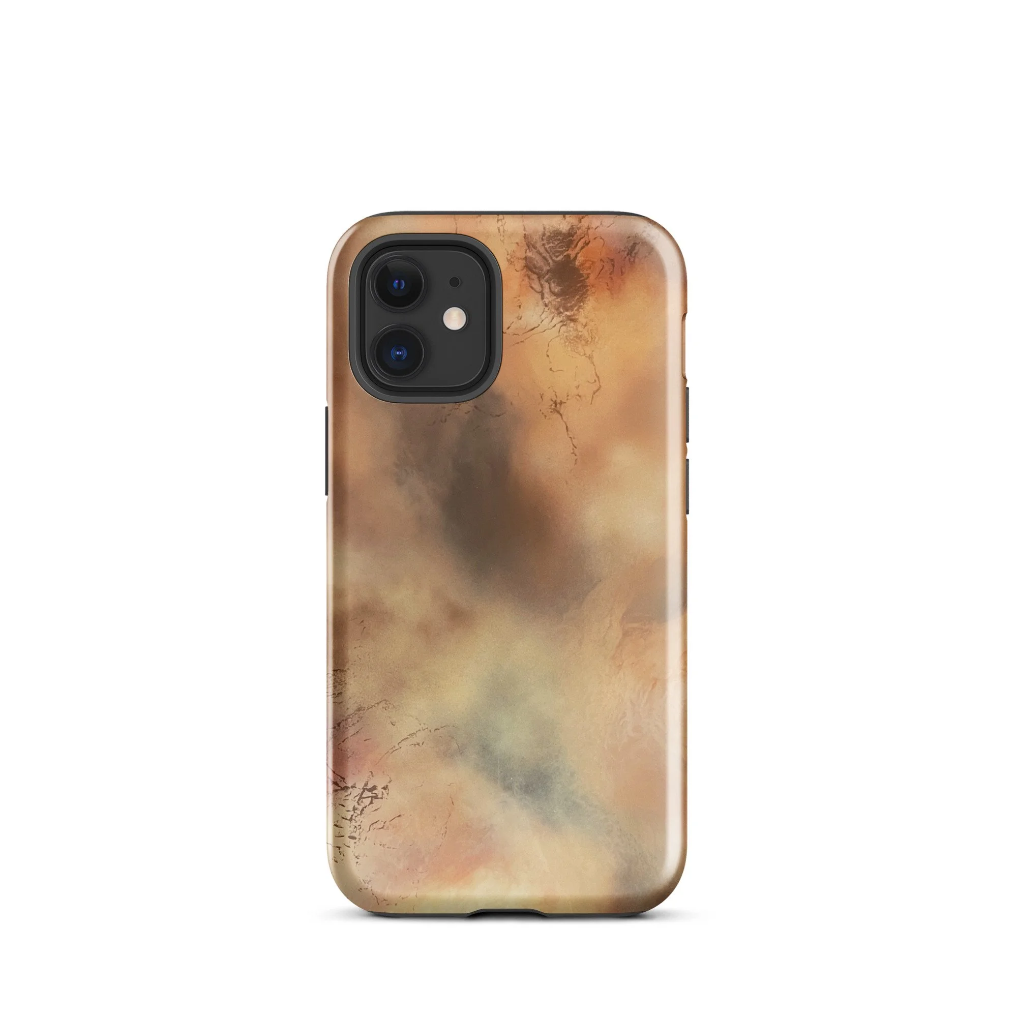 tough-case-for-iphone-glossy-iphone-12-mini-front-6637fe342e4d1.jpg