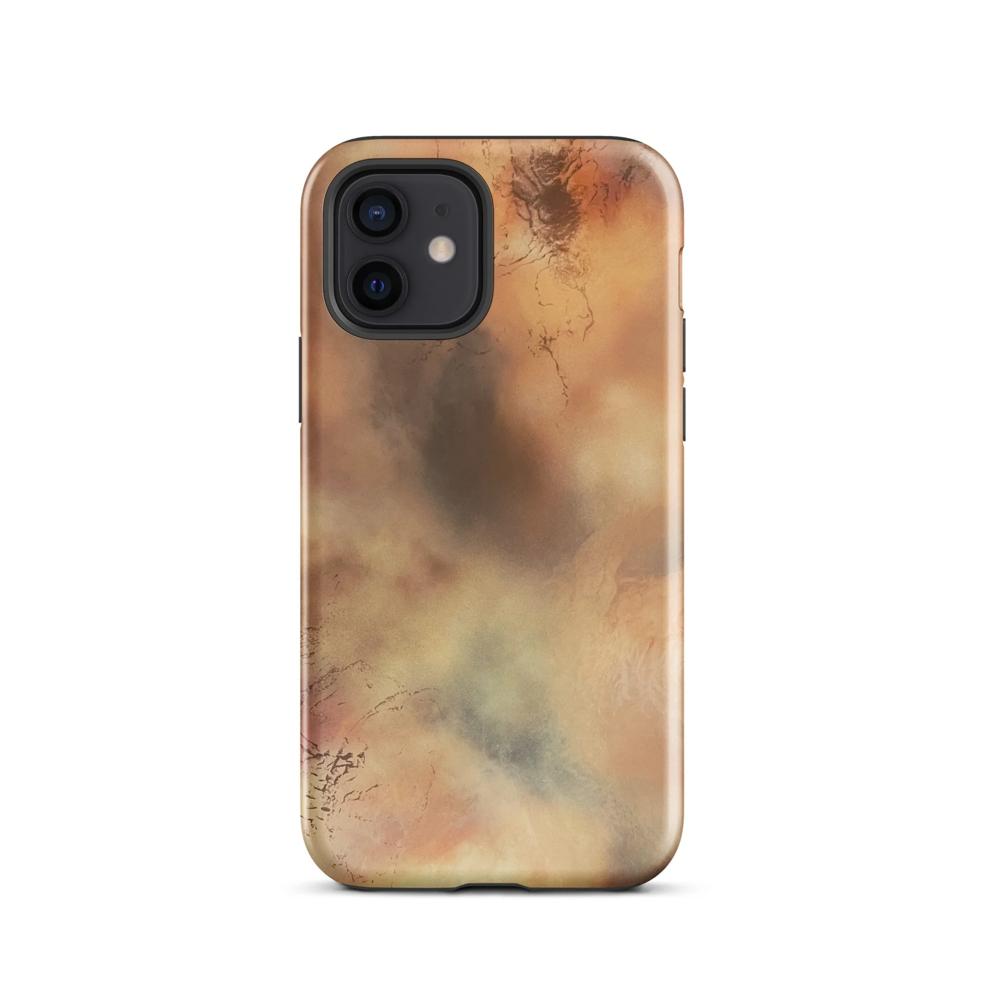 tough-case-for-iphone-glossy-iphone-12-front-6637fe342e533.jpg