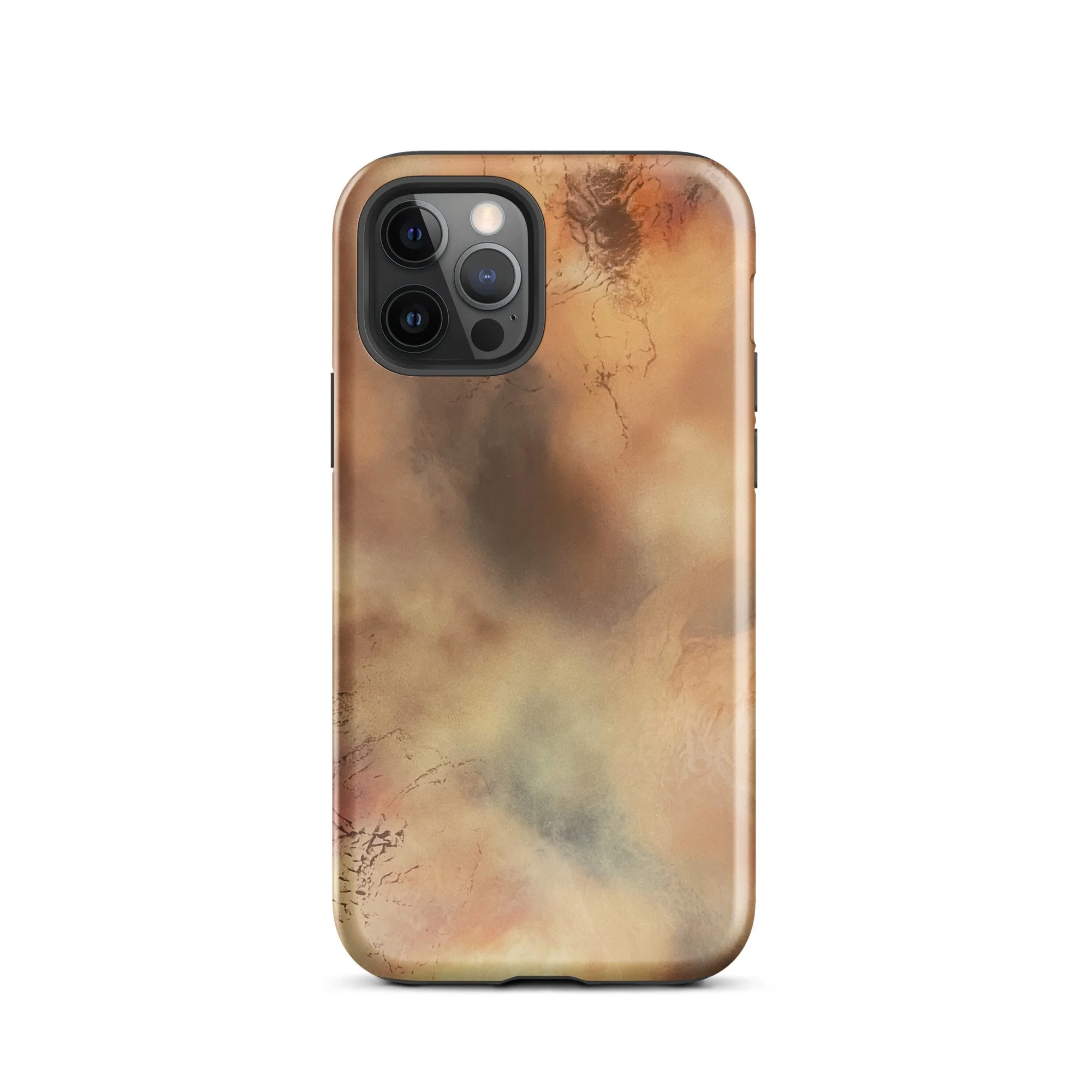 tough-case-for-iphone-glossy-iphone-12-pro-front-6637fe342e5b3.jpg