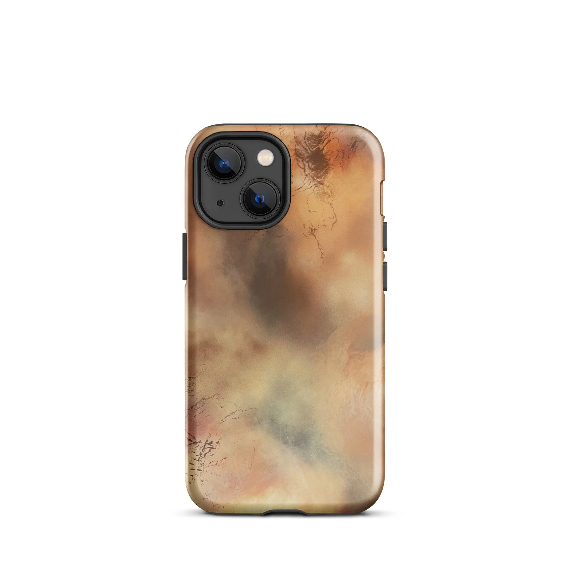 tough-case-for-iphone-glossy-iphone-13-mini-front-6637fe342e6b8.jpg