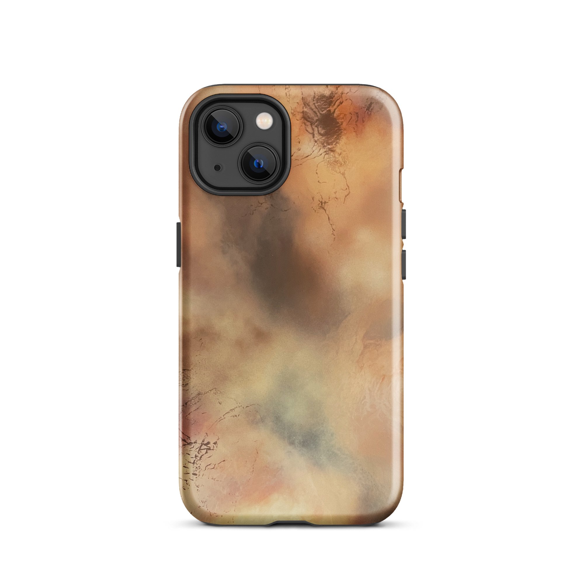 tough-case-for-iphone-glossy-iphone-13-front-6637fe342e714.jpg