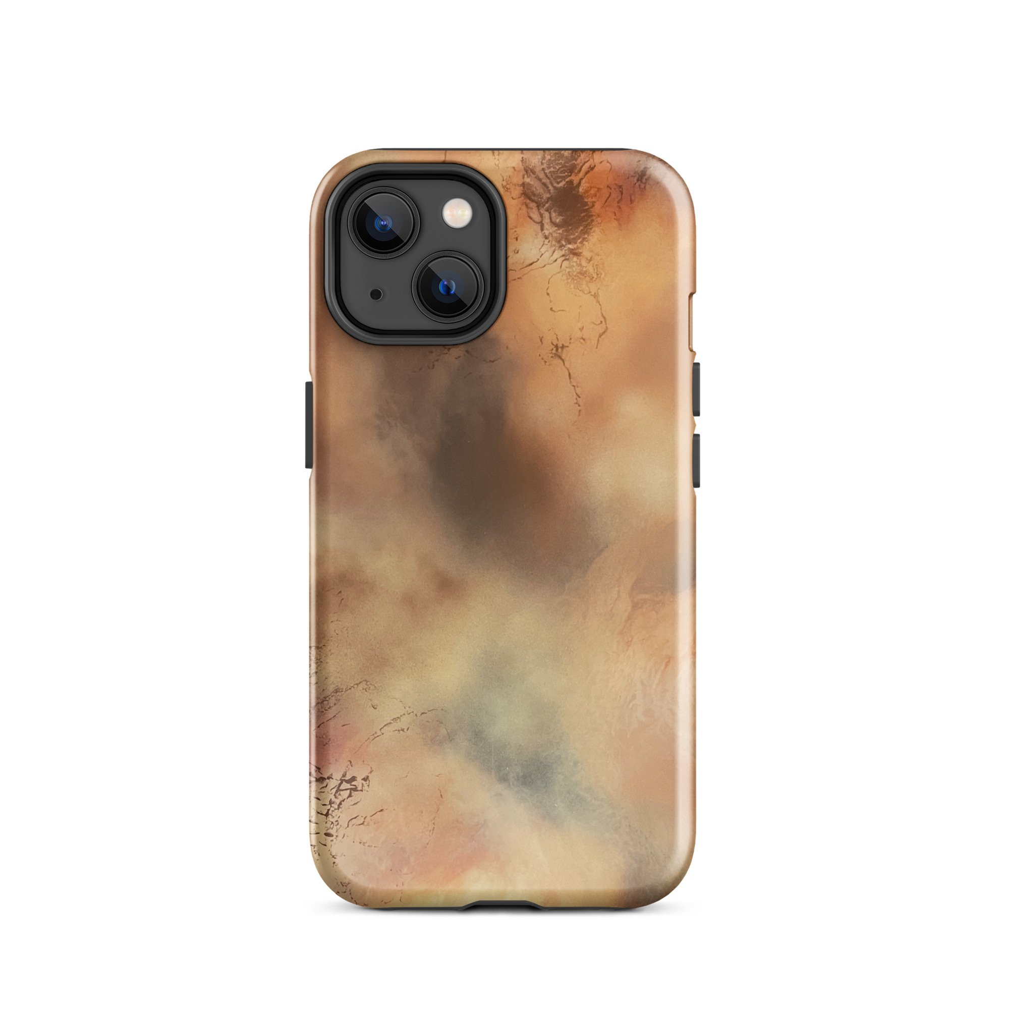 tough-case-for-iphone-glossy-iphone-14-front-6637fe342e849.jpg