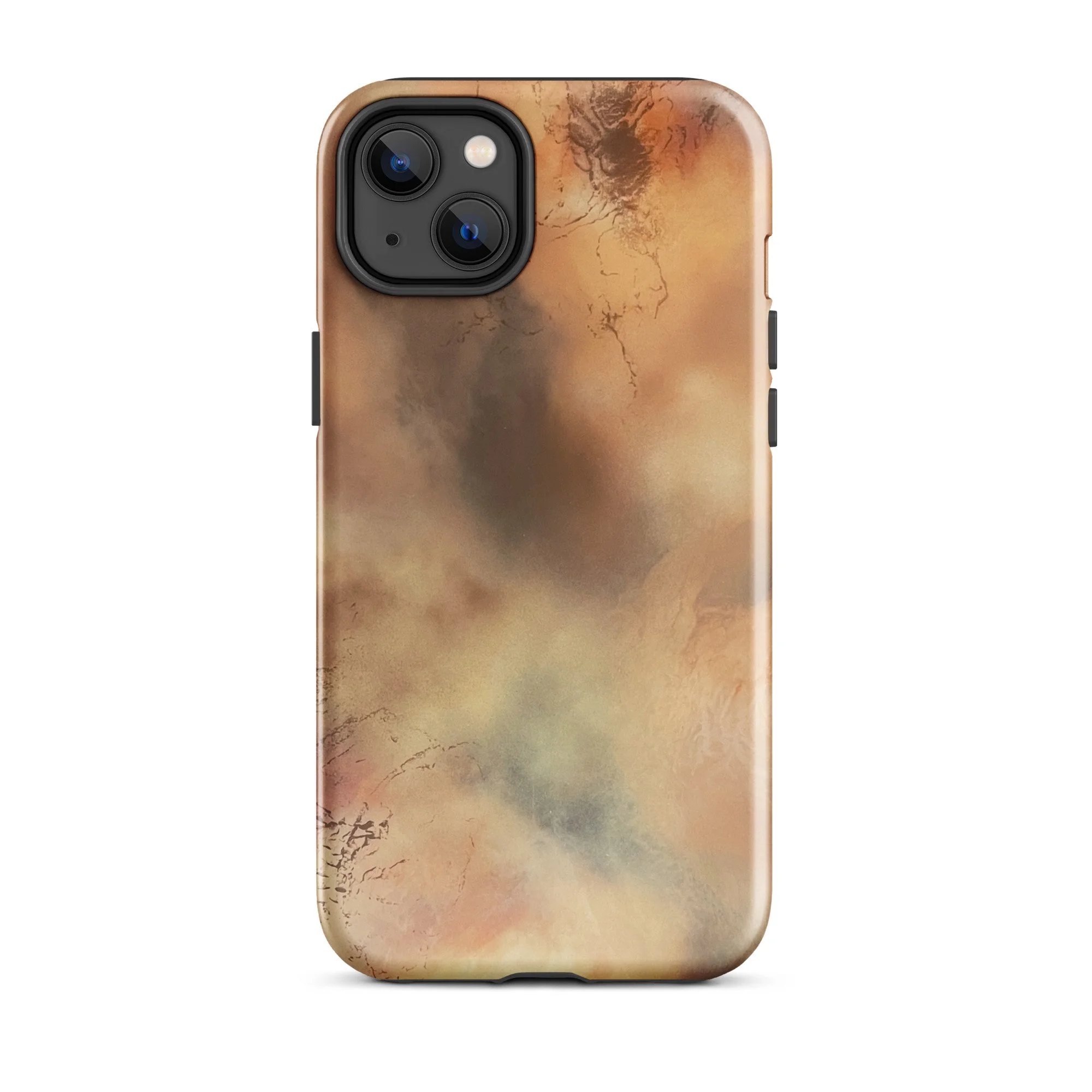 tough-case-for-iphone-glossy-iphone-14-plus-front-6637fe342e8d5.jpg