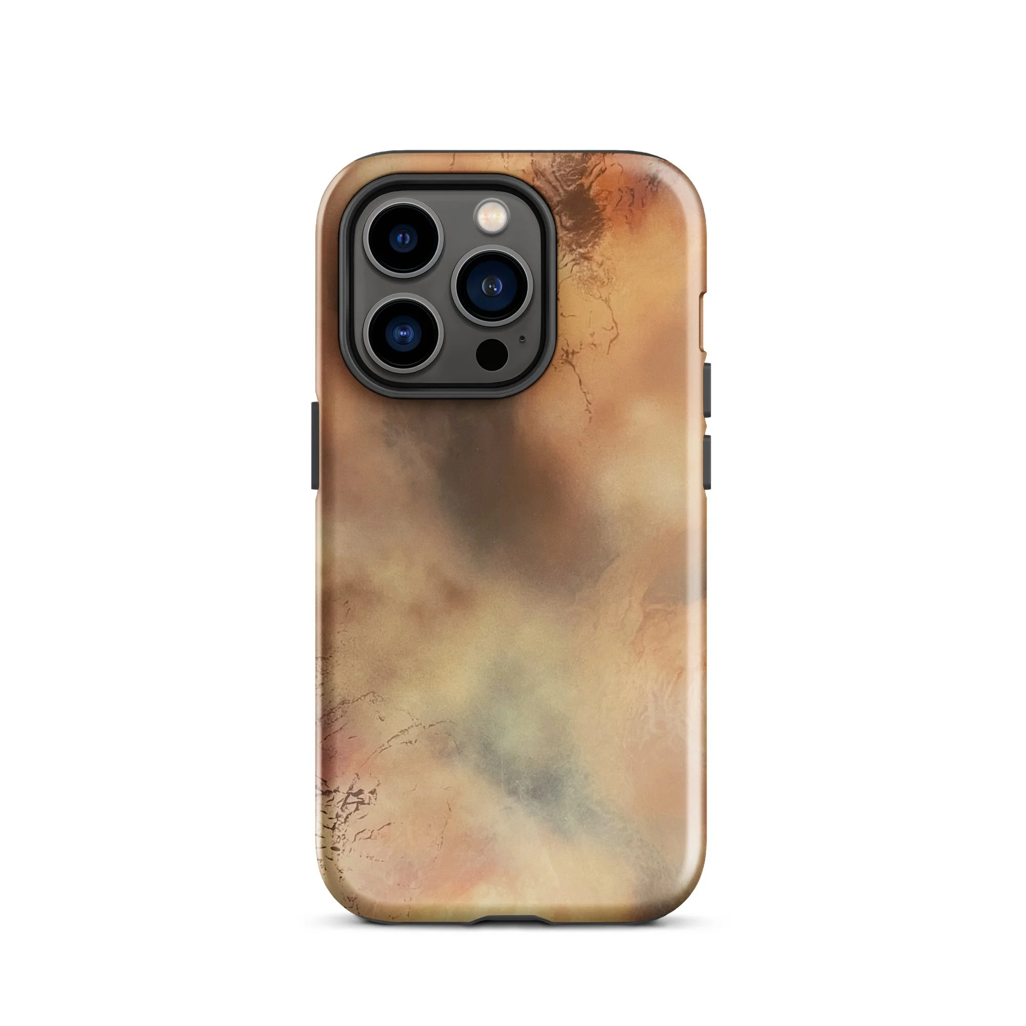 tough-case-for-iphone-glossy-iphone-14-pro-front-6637fe342e994.jpg