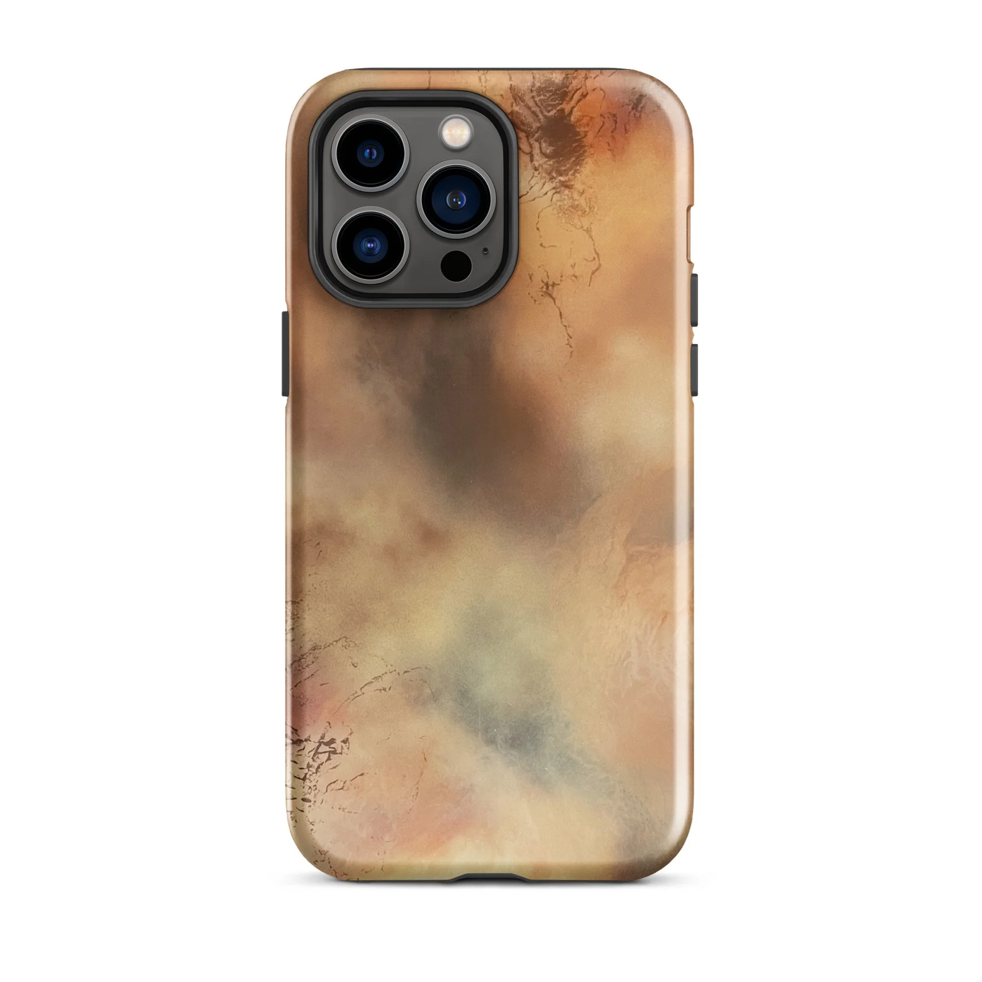 tough-case-for-iphone-glossy-iphone-14-pro-max-front-6637fe342ea37.jpg