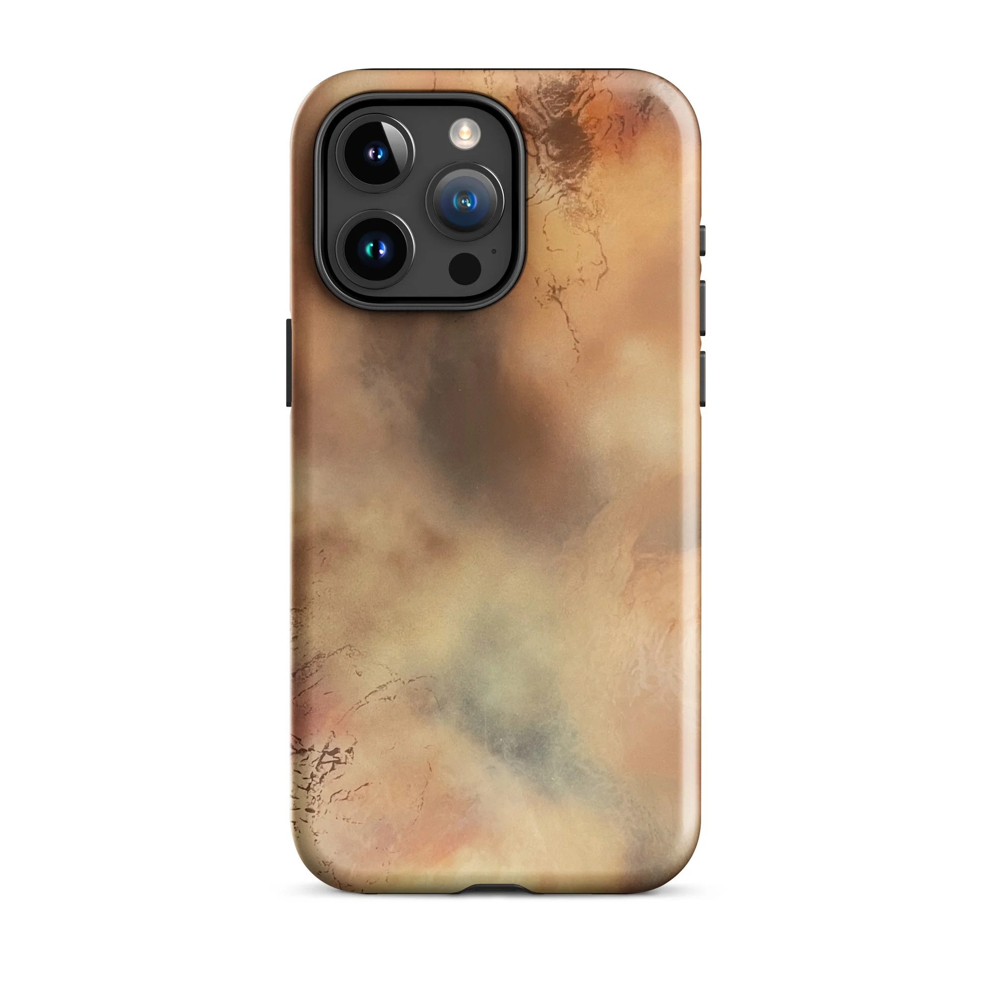 tough-case-for-iphone-glossy-iphone-15-pro-max-front-6637fe342ec69.jpg