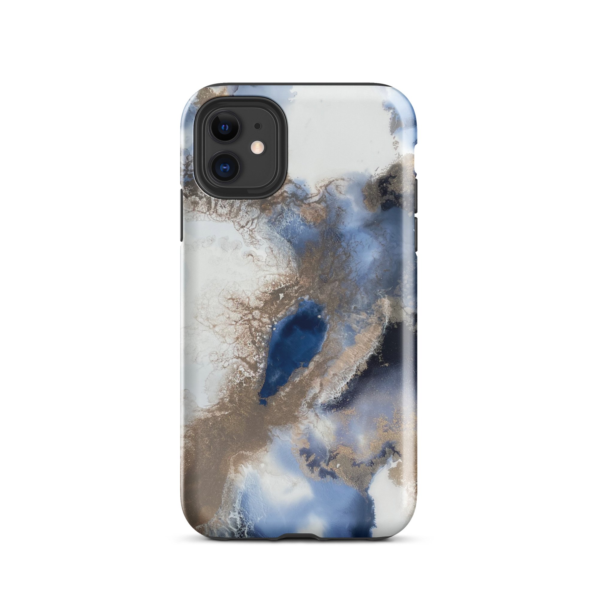 tough-case-for-iphone-glossy-iphone-11-front-6637feb9c8249.jpg