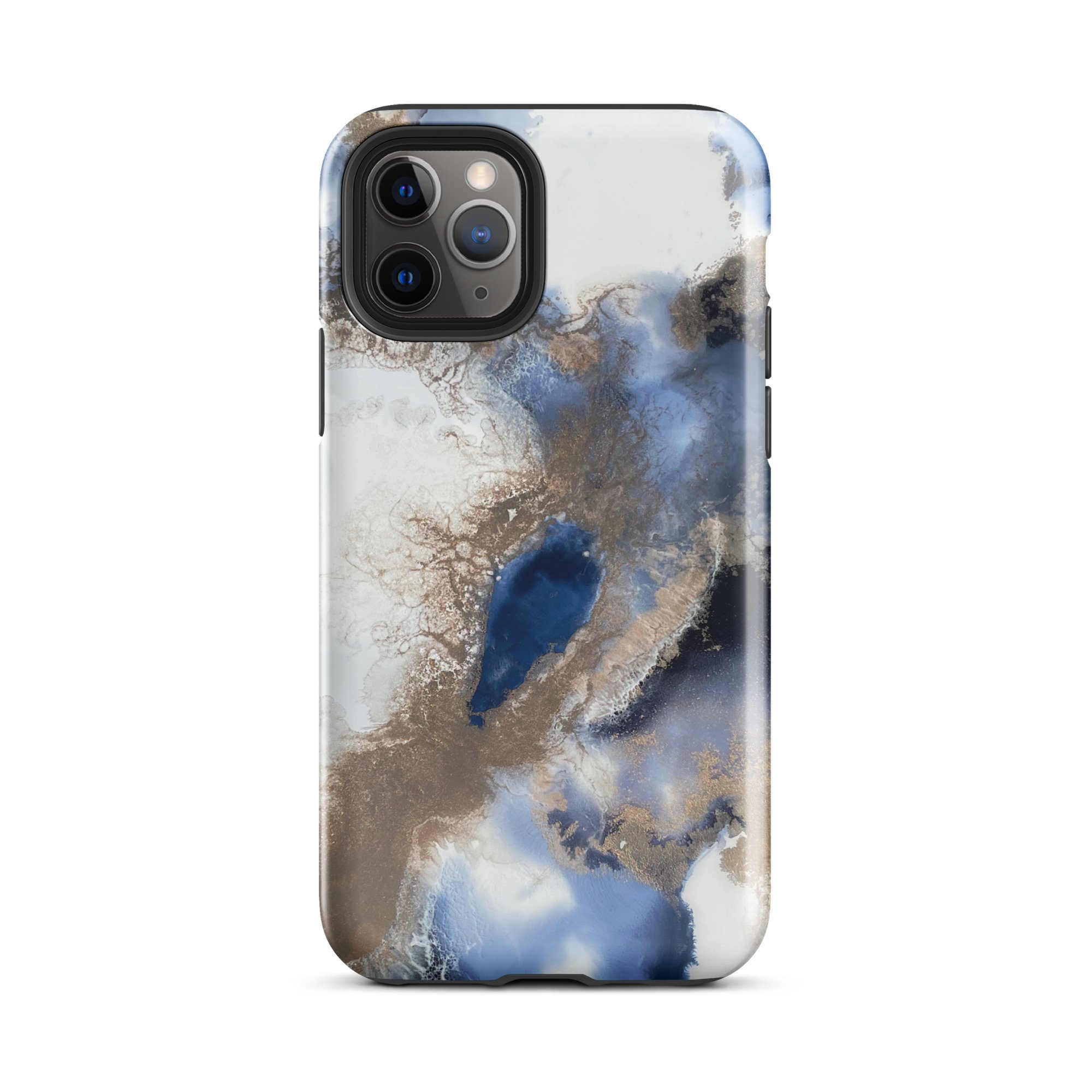 tough-case-for-iphone-glossy-iphone-11-pro-front-6637feb9c9492.jpg