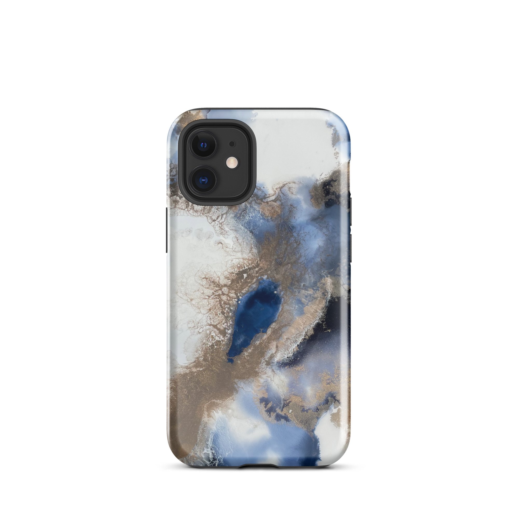 tough-case-for-iphone-glossy-iphone-12-mini-front-6637feb9c9592.jpg