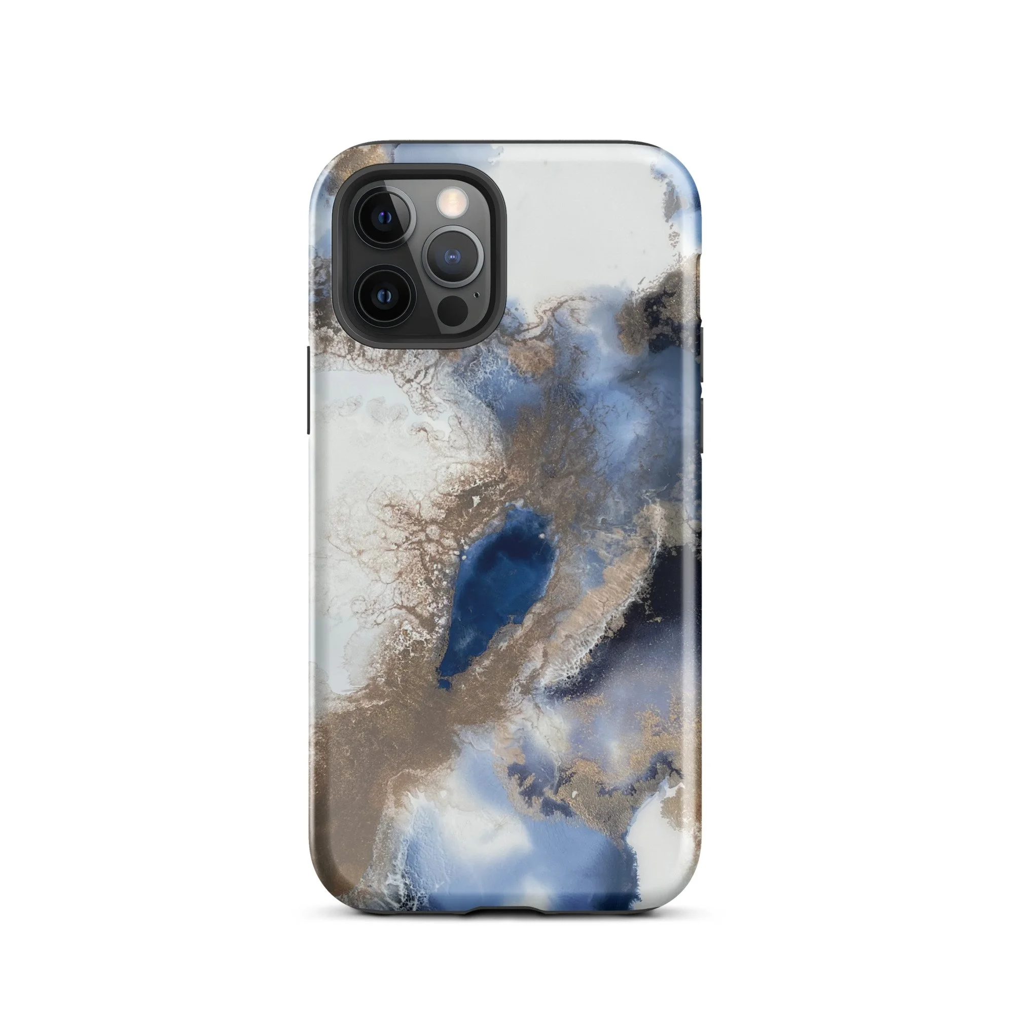 tough-case-for-iphone-glossy-iphone-12-pro-front-6637feb9c9697.jpg