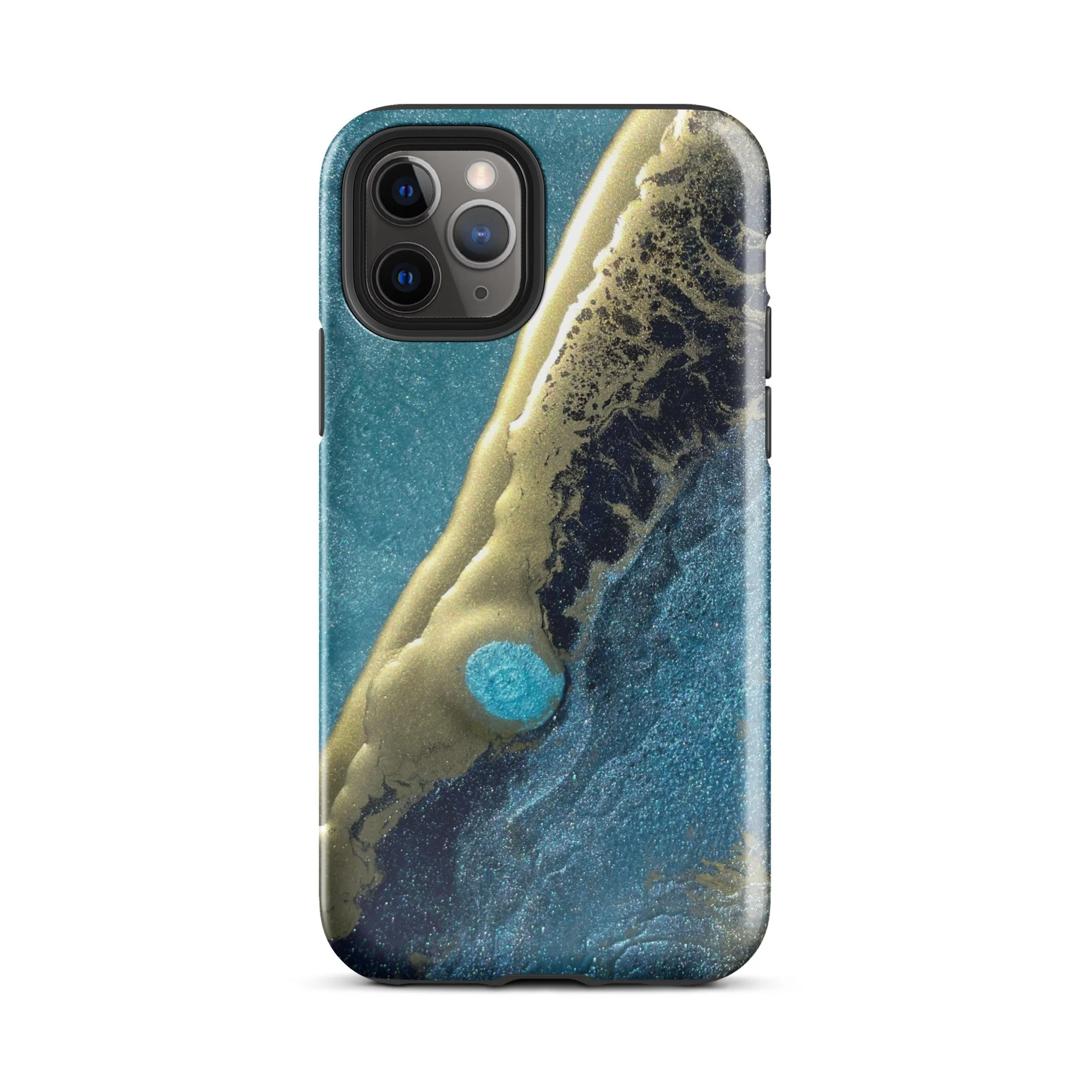 tough-case-for-iphone-glossy-iphone-11-pro-front-66380a44cca12.jpg